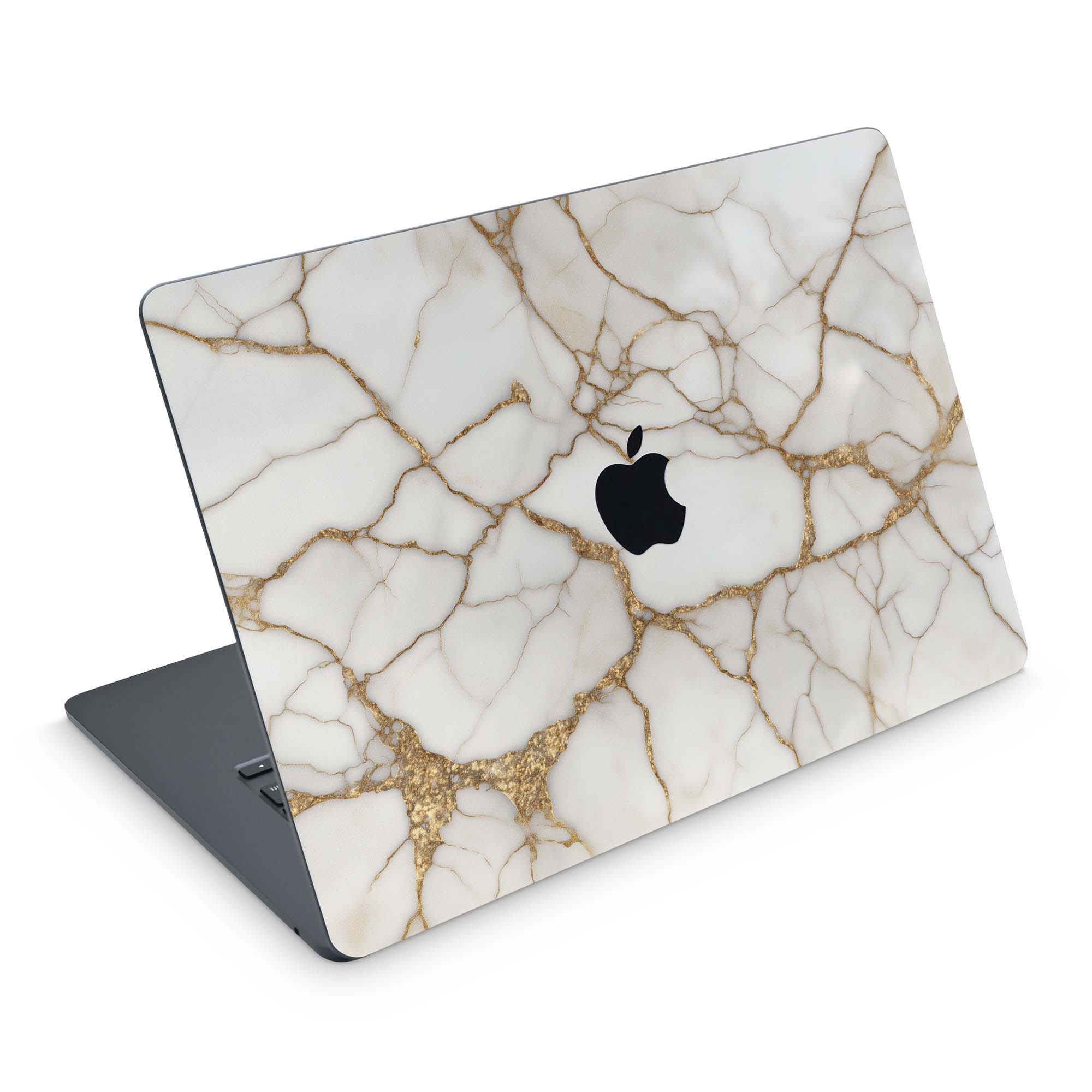 Dorado - MacBook