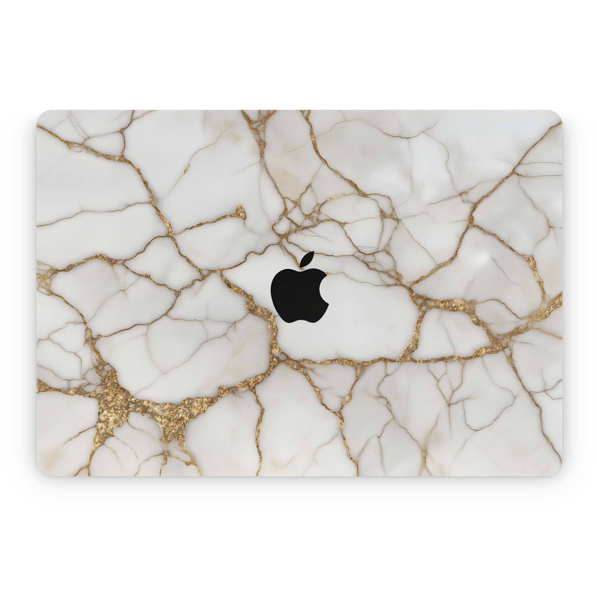 Dorado - MacBook - Image 4
