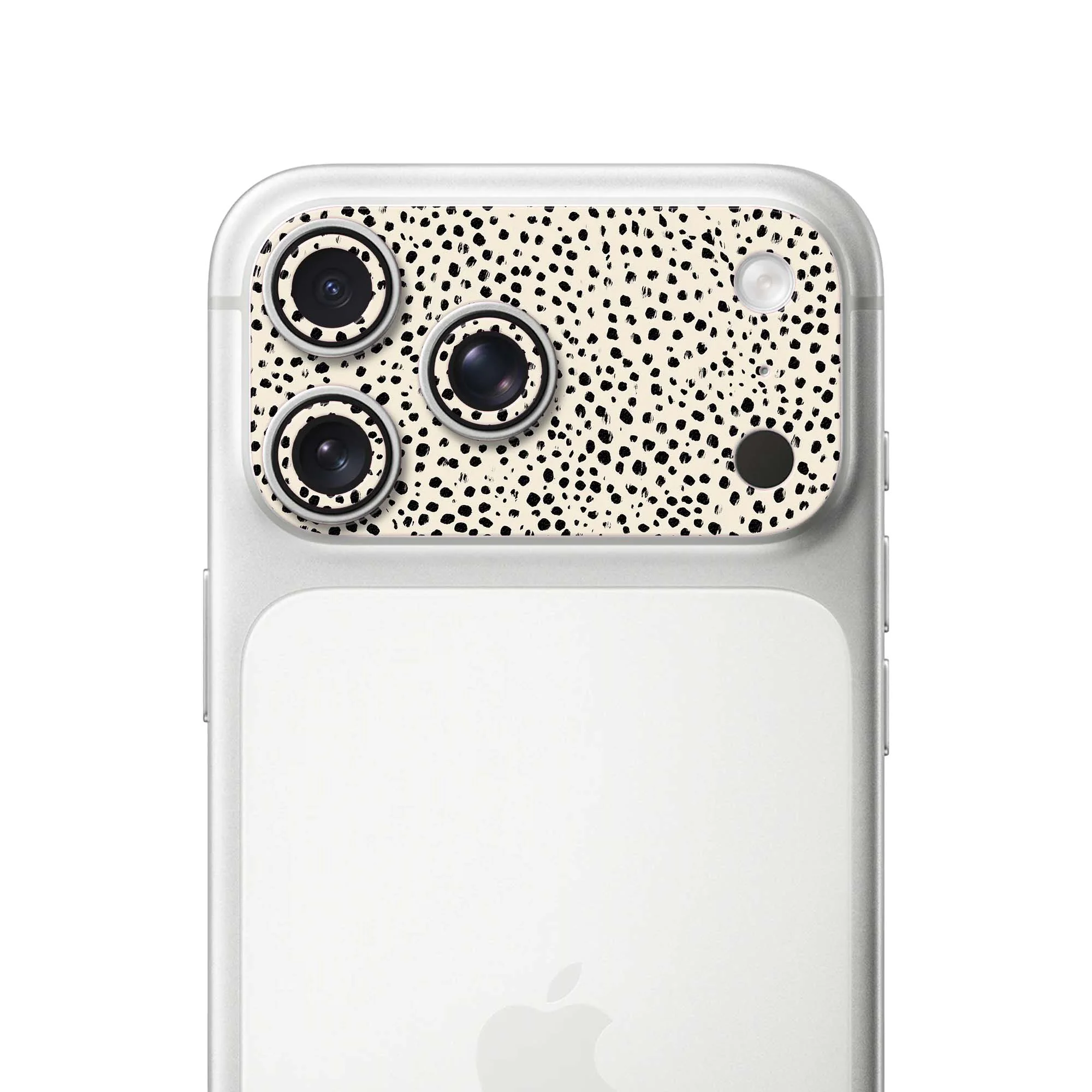 Dot Theory BK