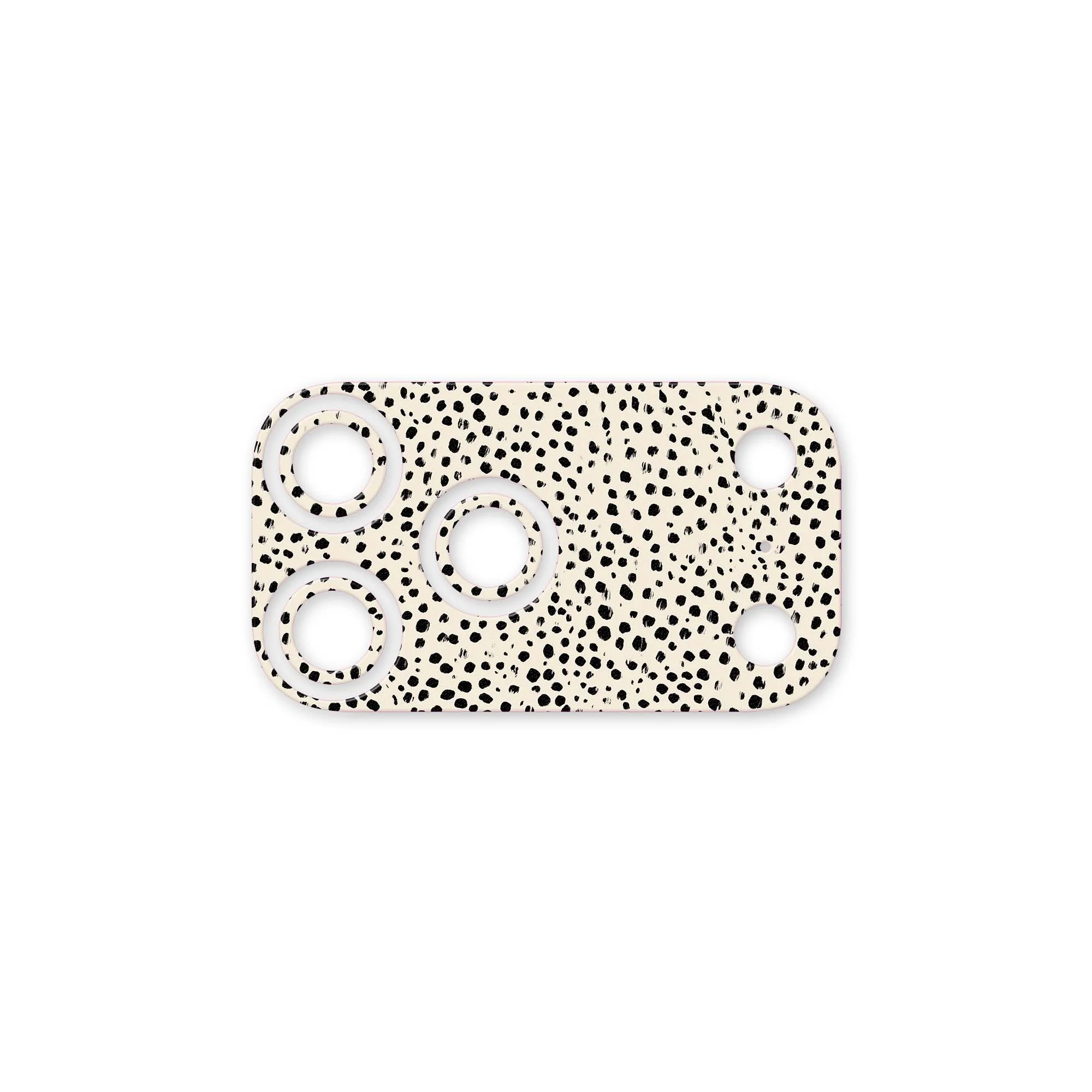 Dot Theory BK - Image 2