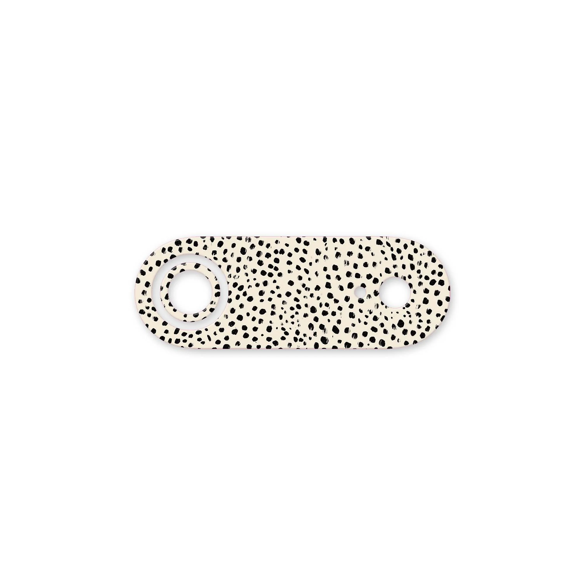 Dot Theory BK - Image 3