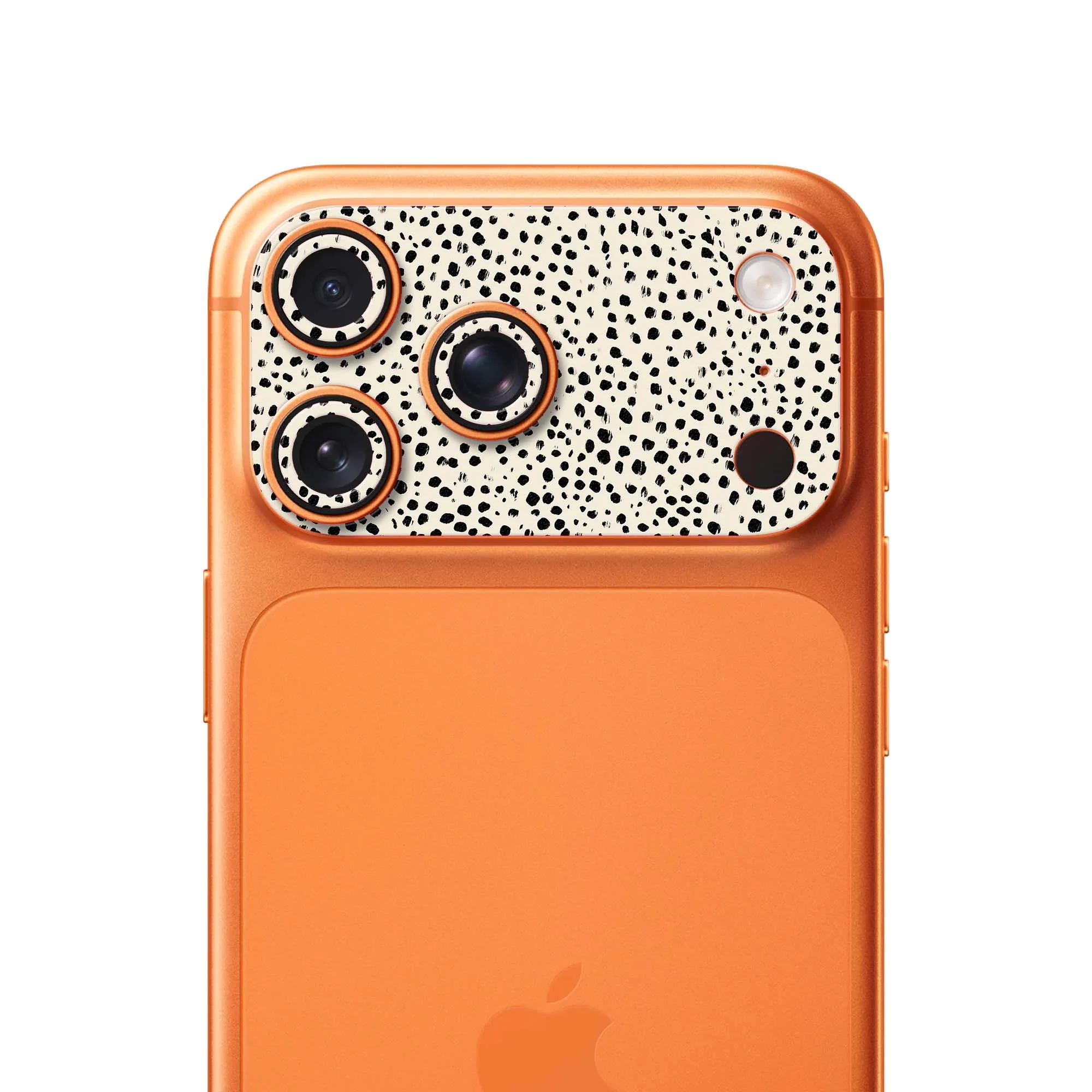 Dot Theory BK - Image 4