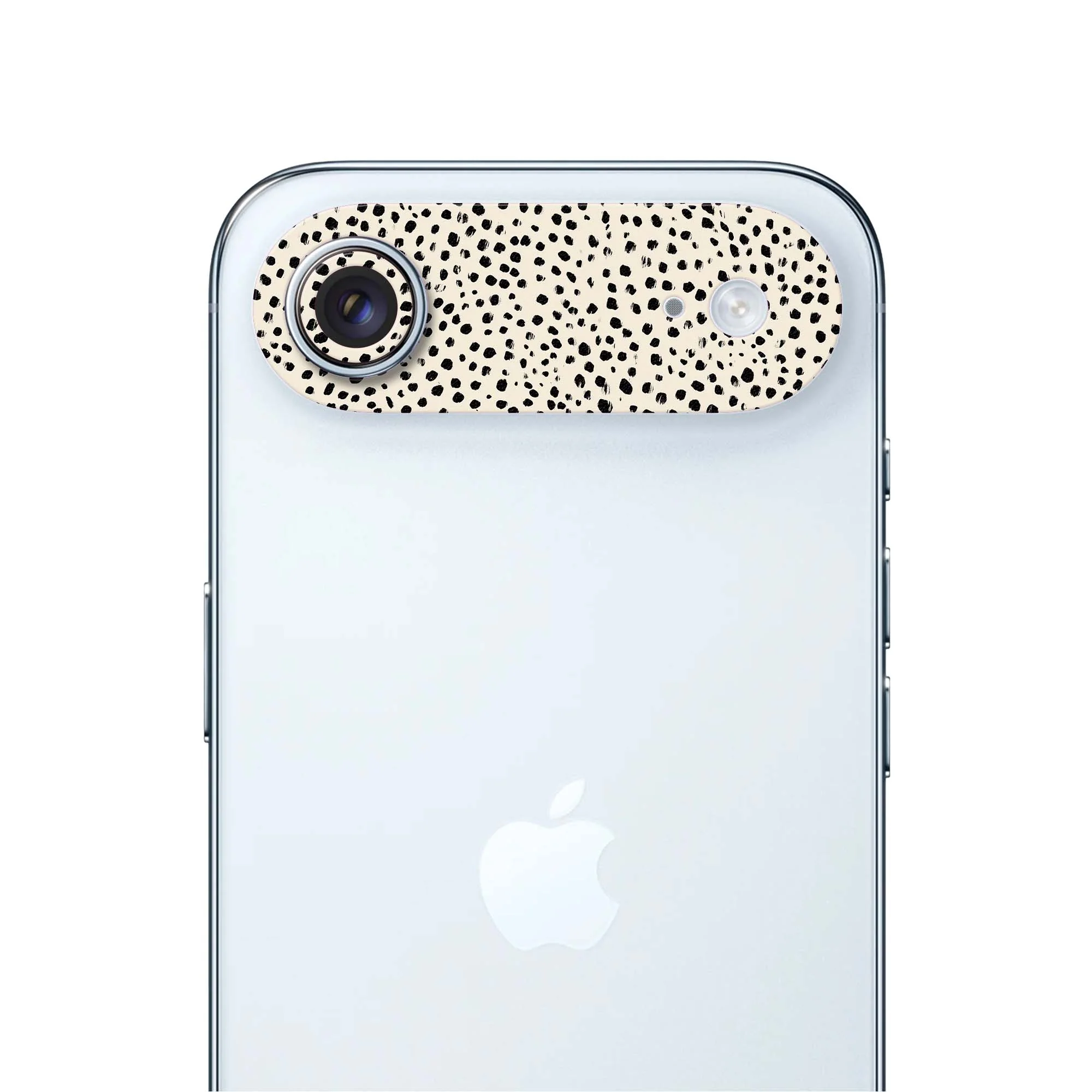 Dot Theory BK - Image 5