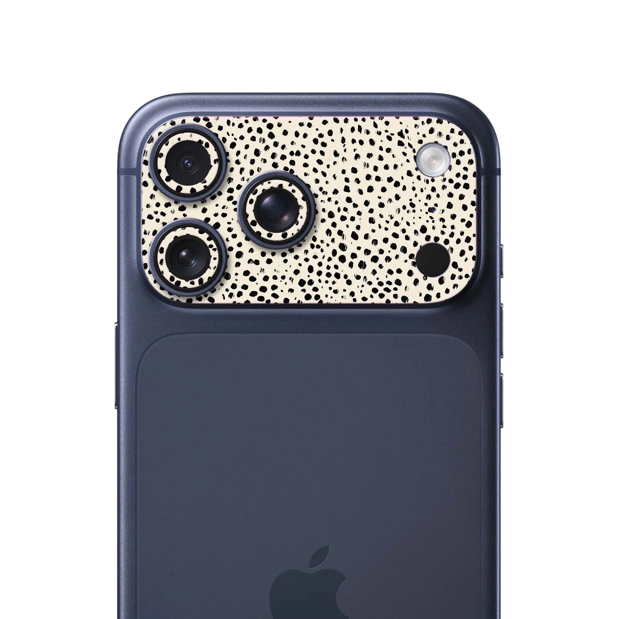Dot Theory BK - Image 6