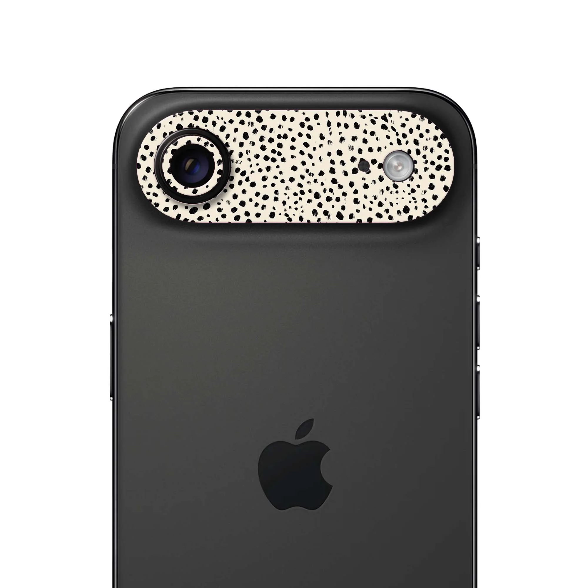 Dot Theory BK - Image 7