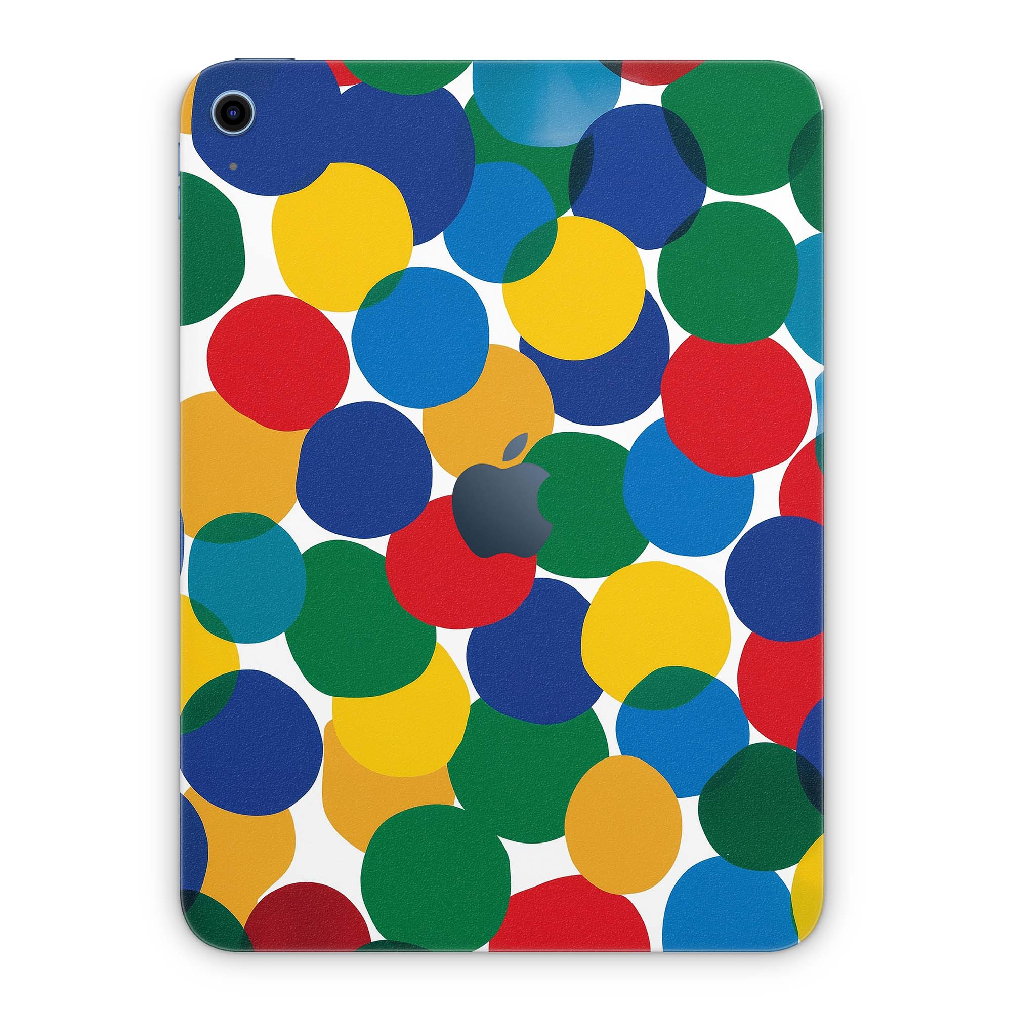Dotomo - iPad - Image 3