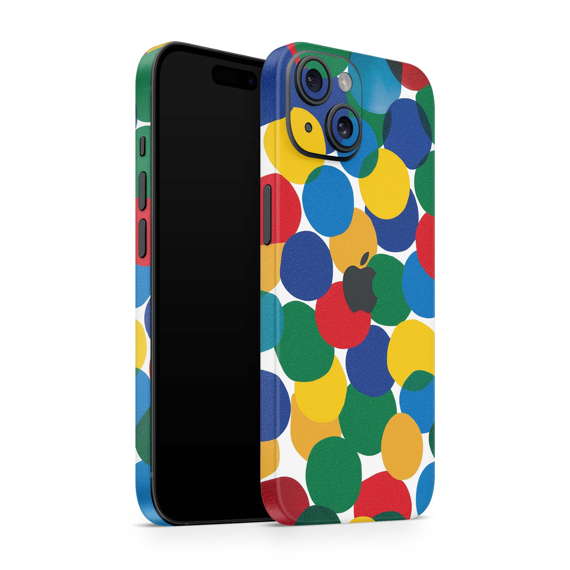 Dotomo - iPhone - Image 6