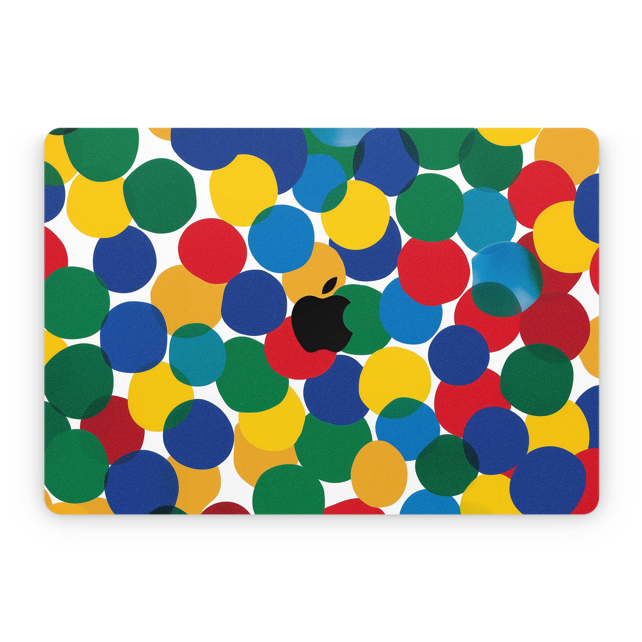 Dotomo - MacBook - Image 4