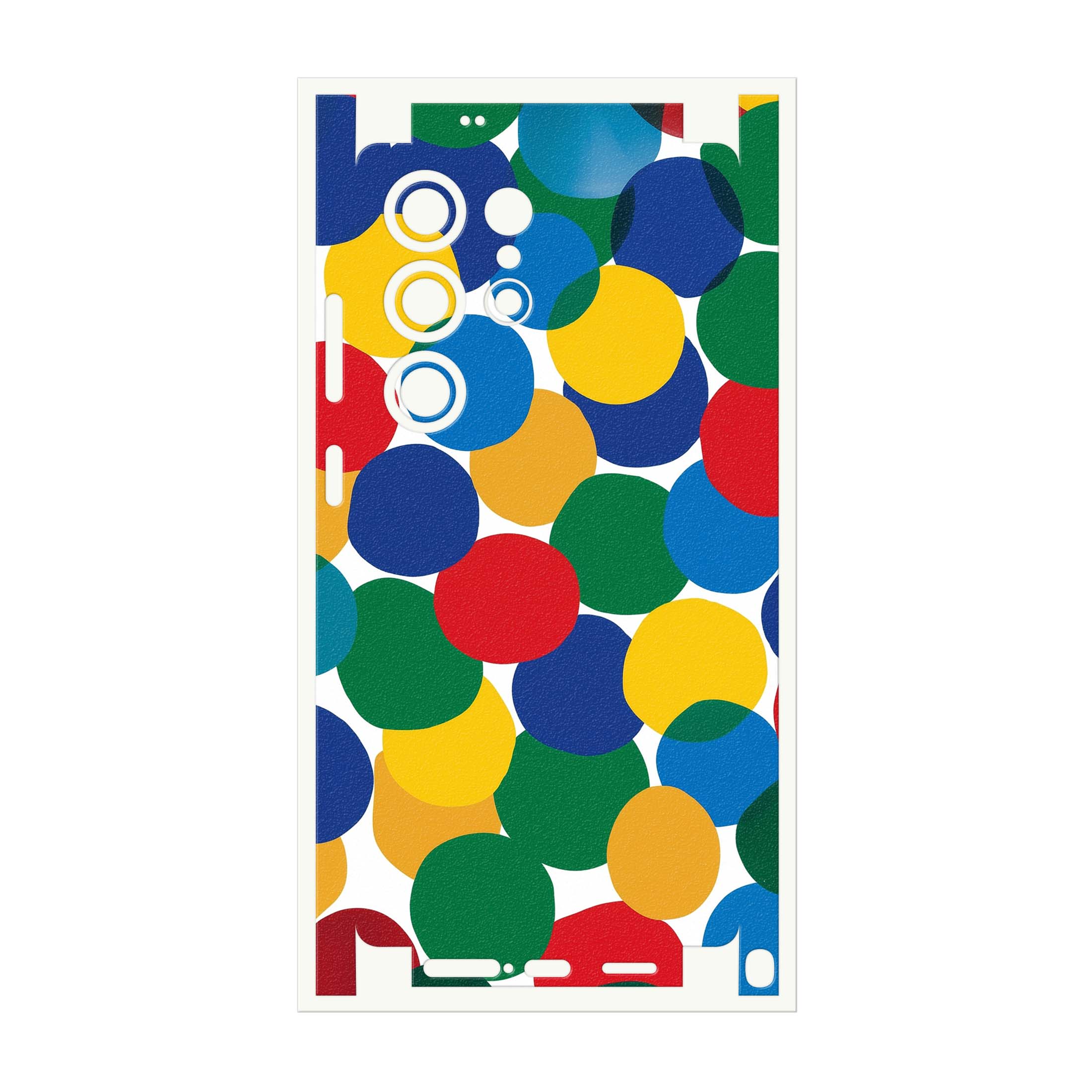 Dotomo - SAMSUNG - Image 2