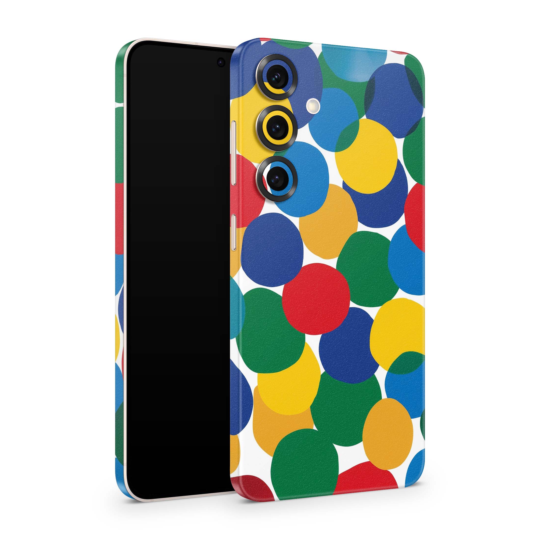 Dotomo - SAMSUNG - Image 3