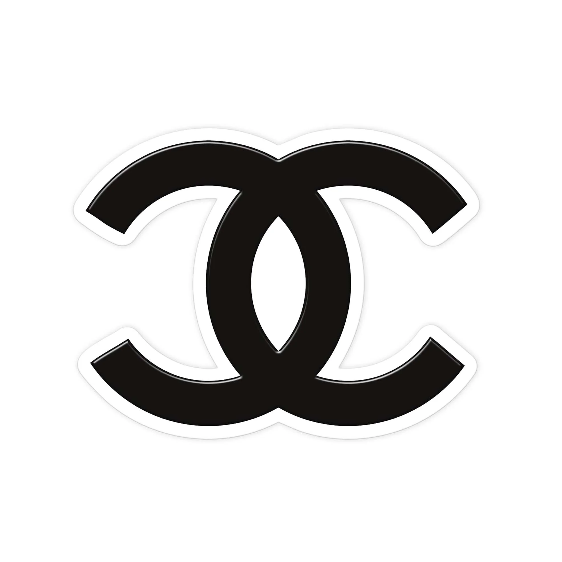 Double C