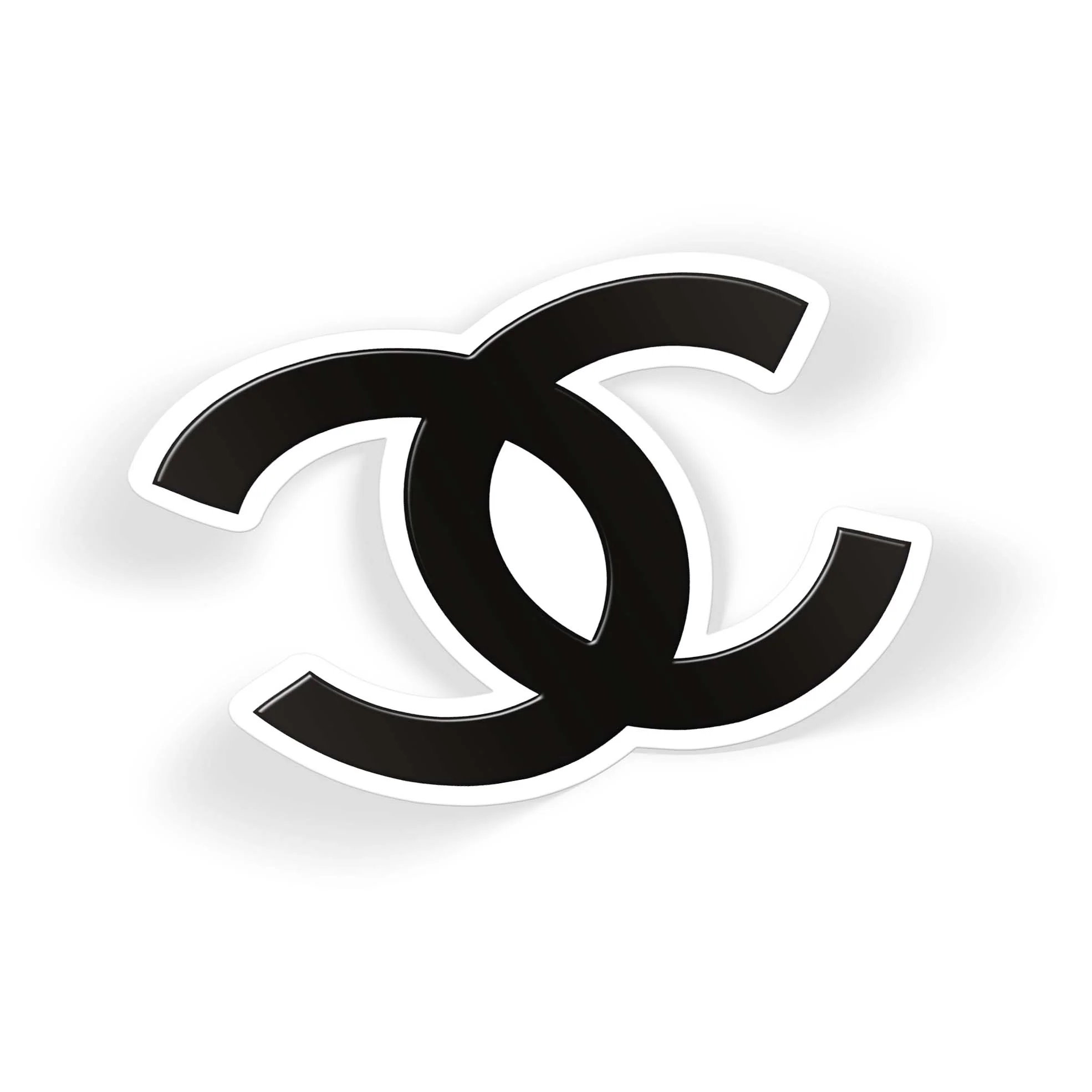 Double C - Image 2