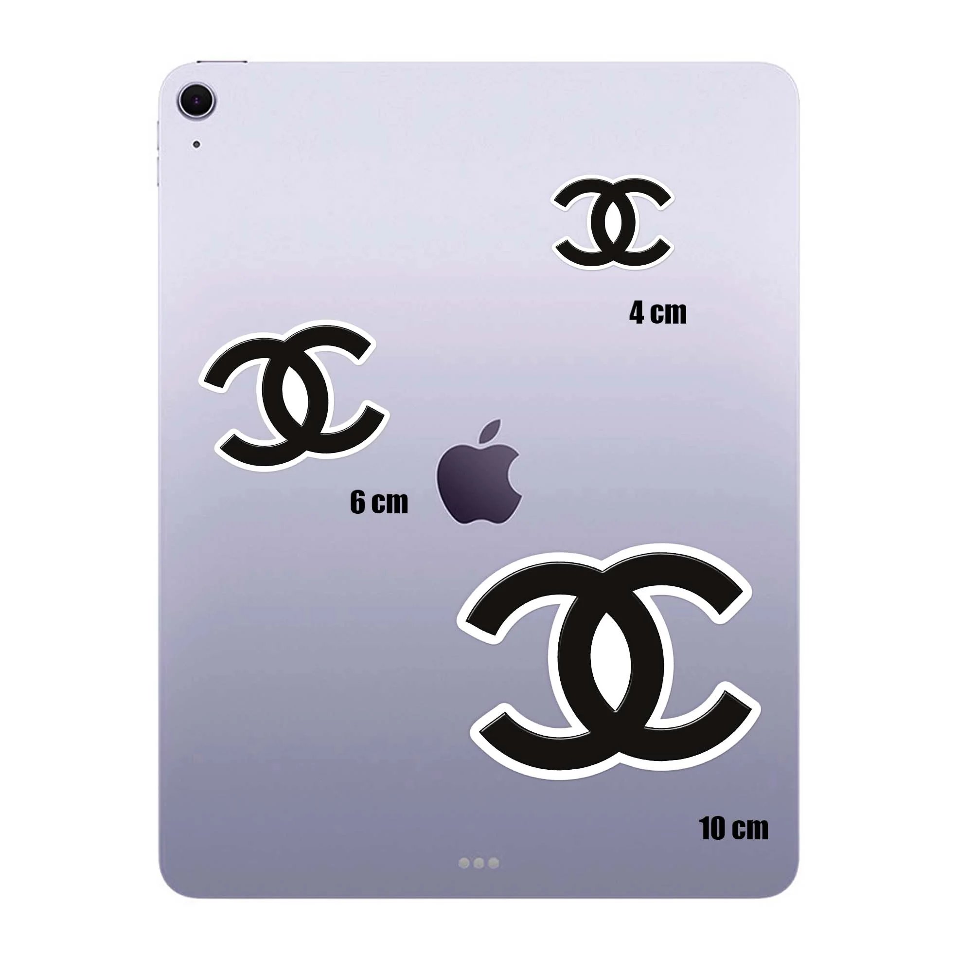 Double C - Image 4