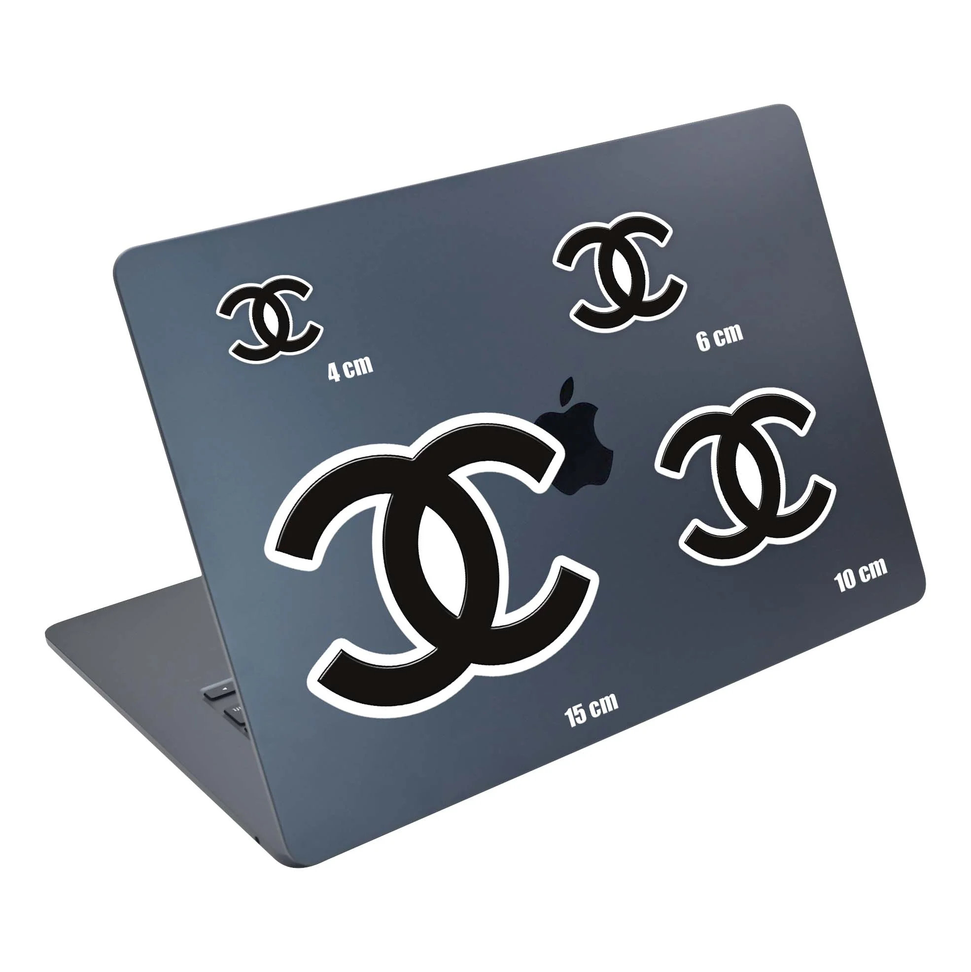 Double C - Image 5