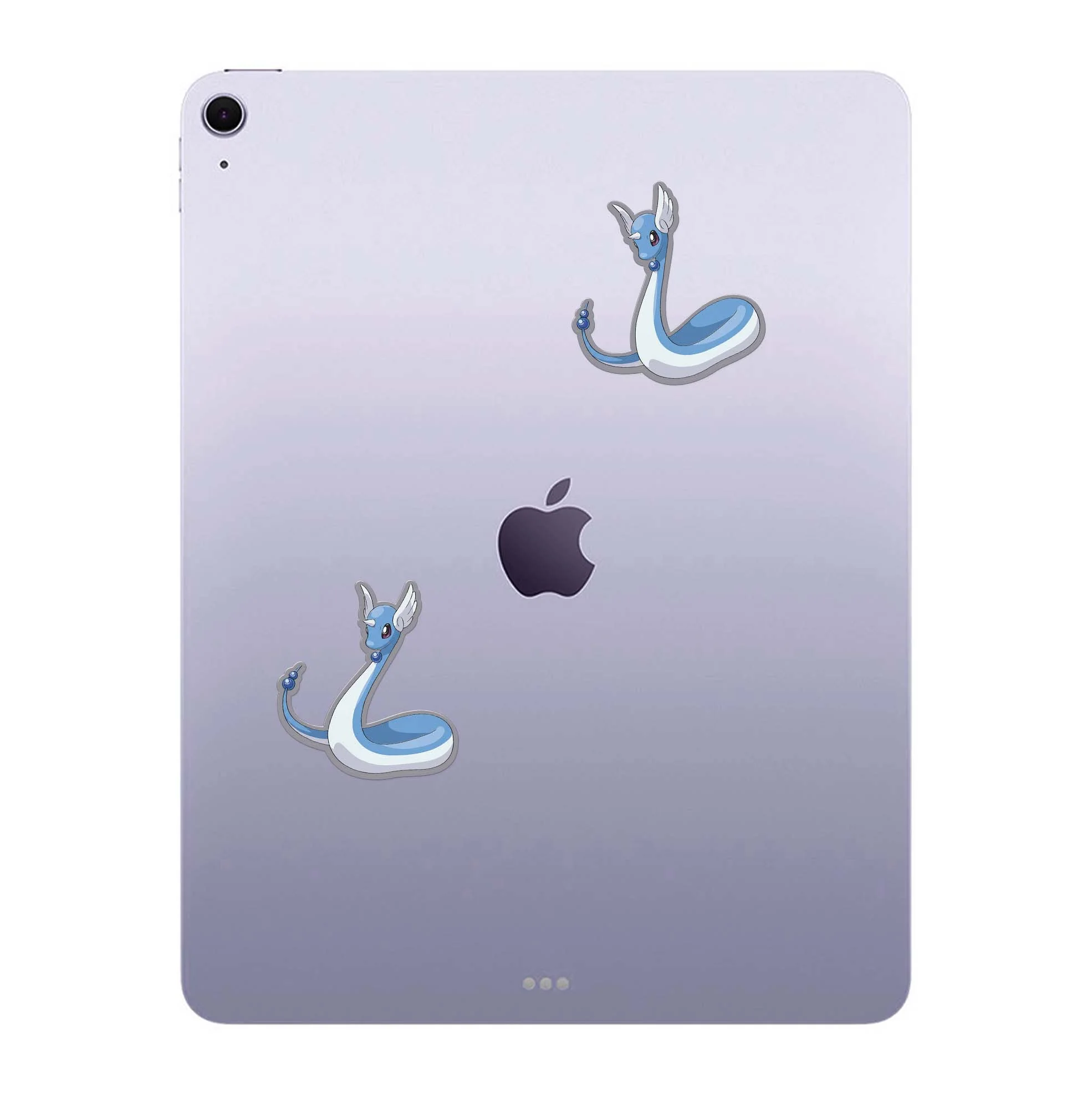 Dragonair - Image 4