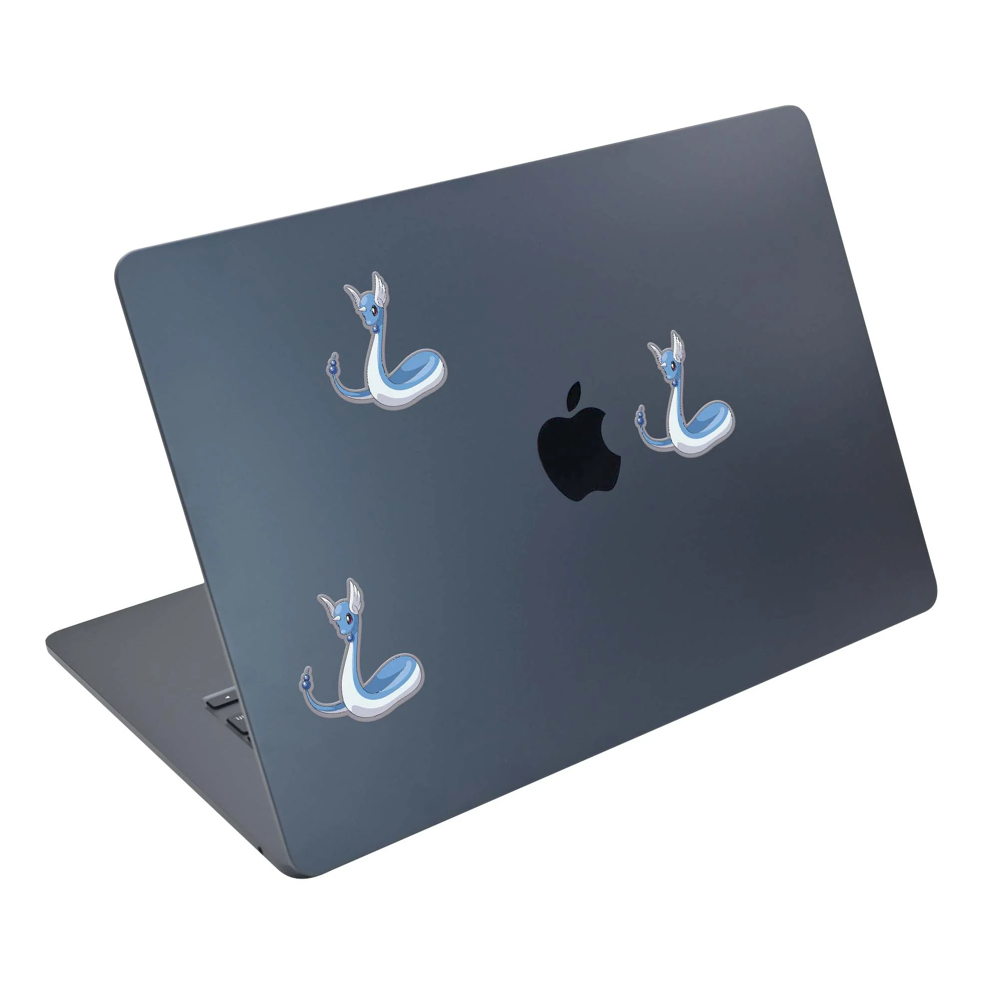 Dragonair - Image 5