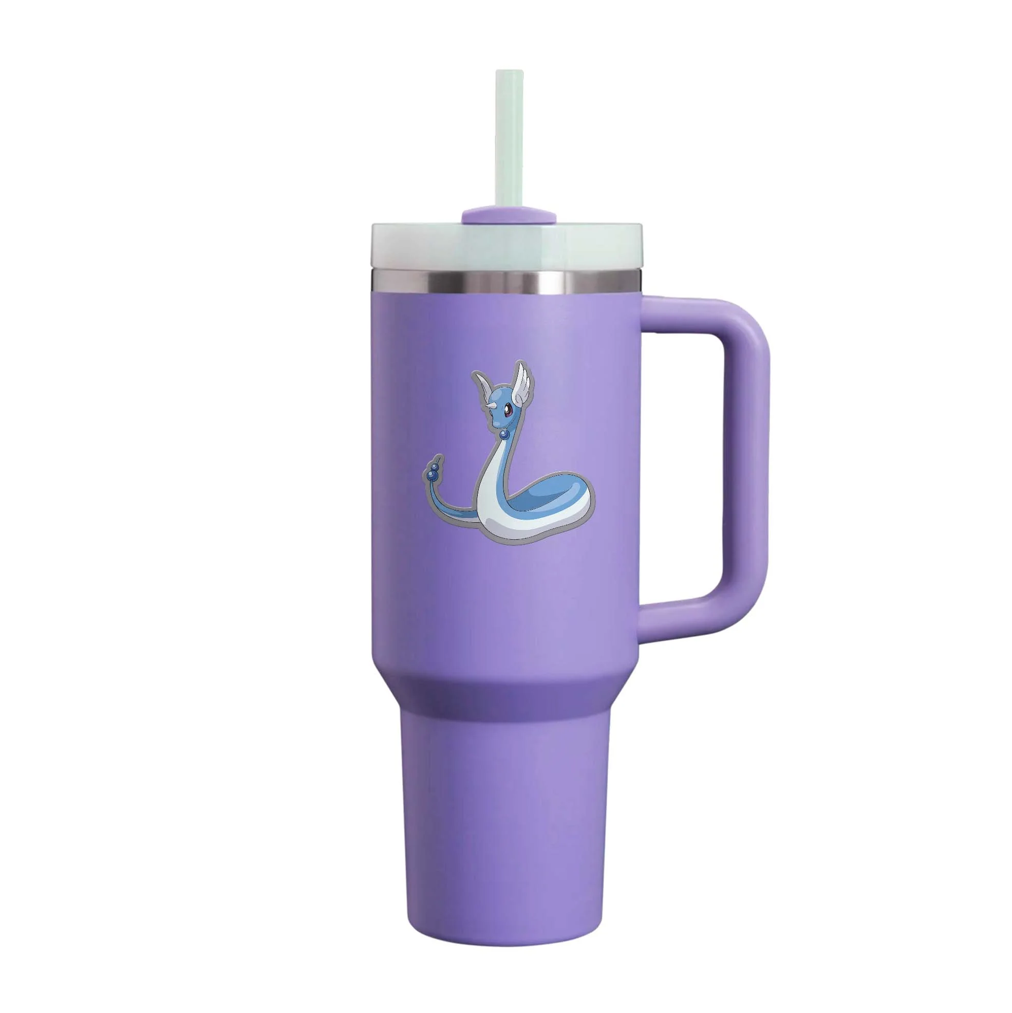 Dragonair - Image 6