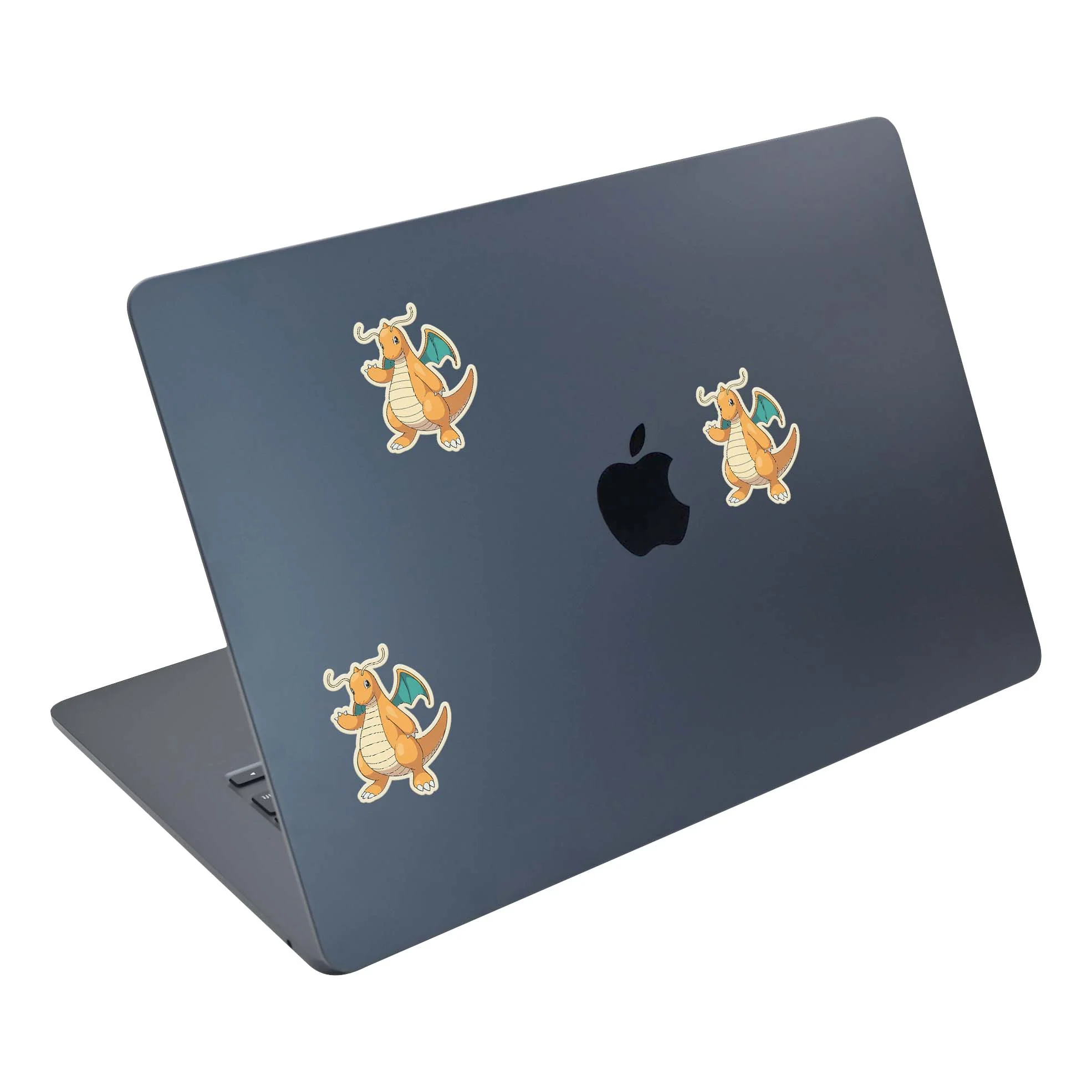 Dragonite - Image 5