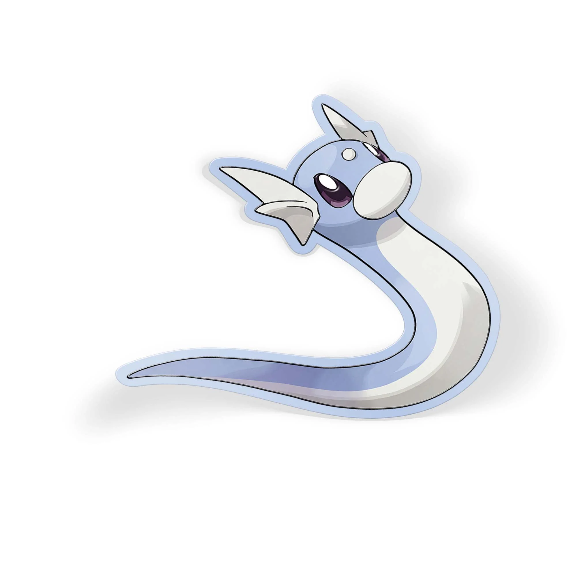 Dratini - Image 2