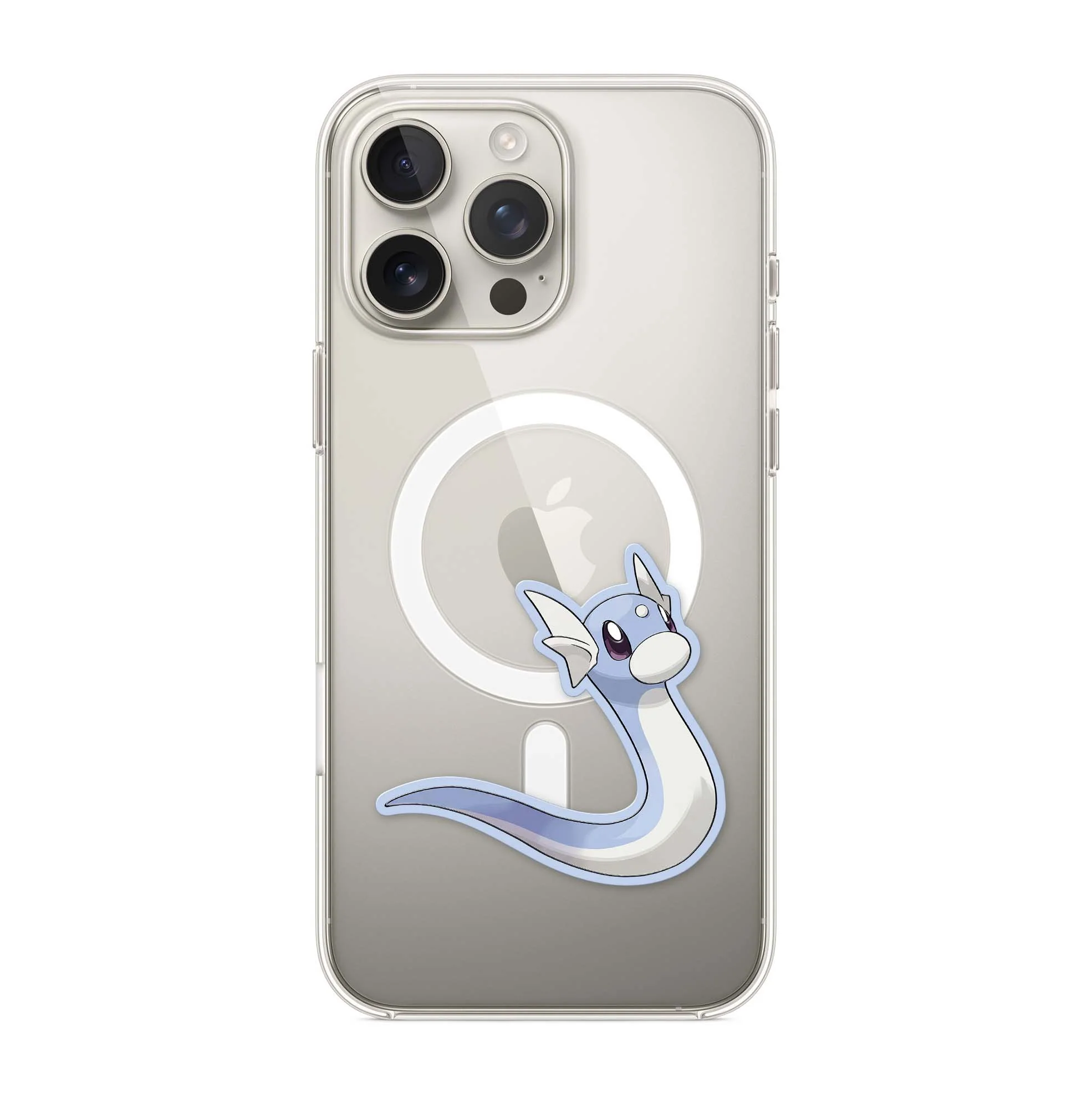 Dratini - Image 3