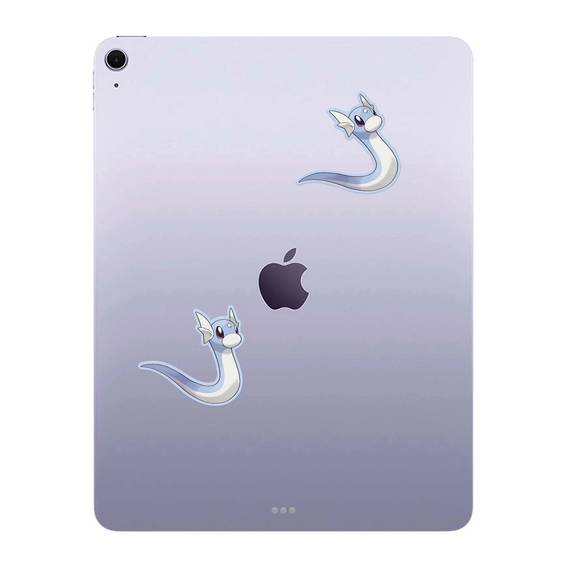 Dratini - Image 4