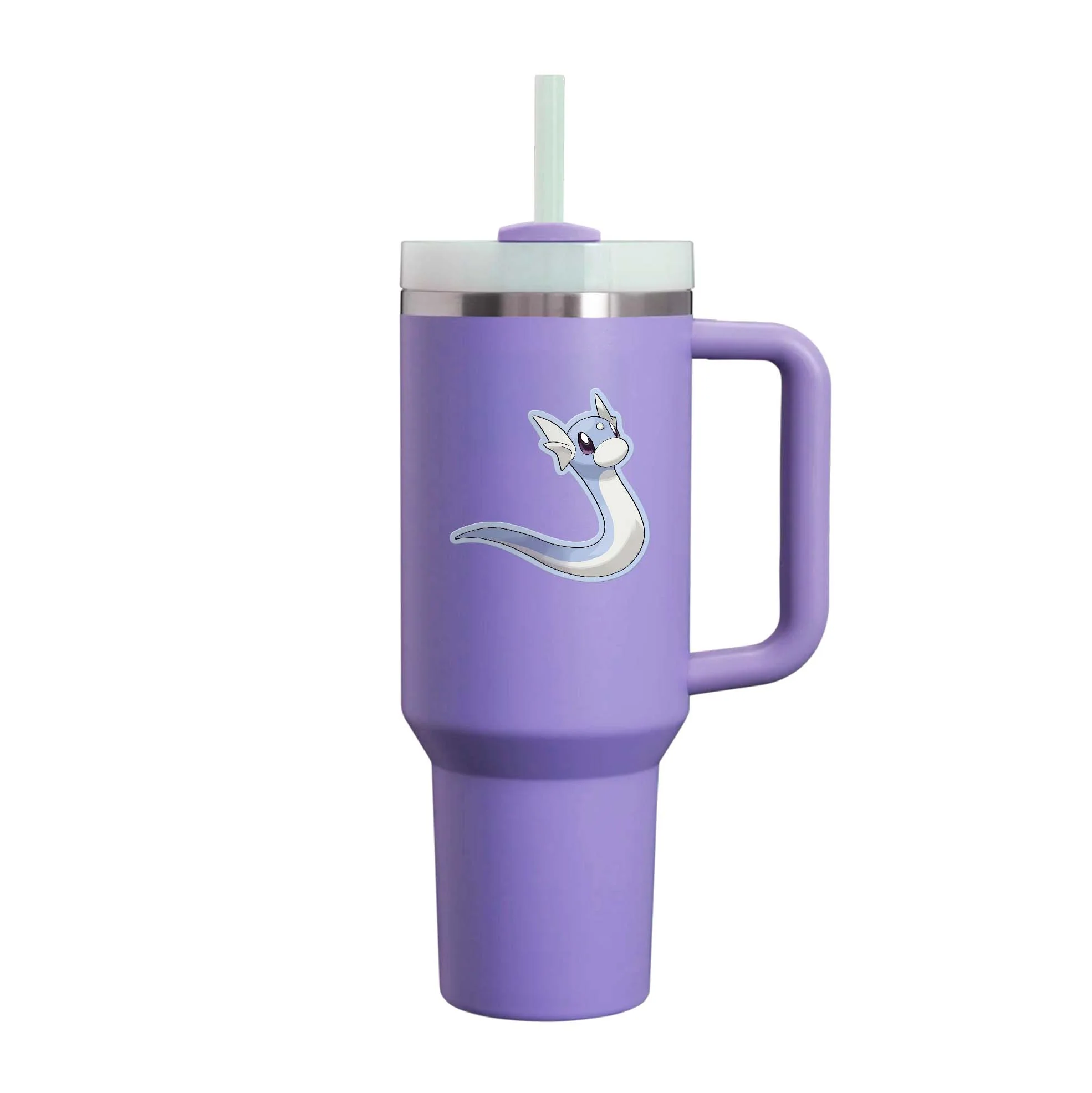 Dratini - Image 6
