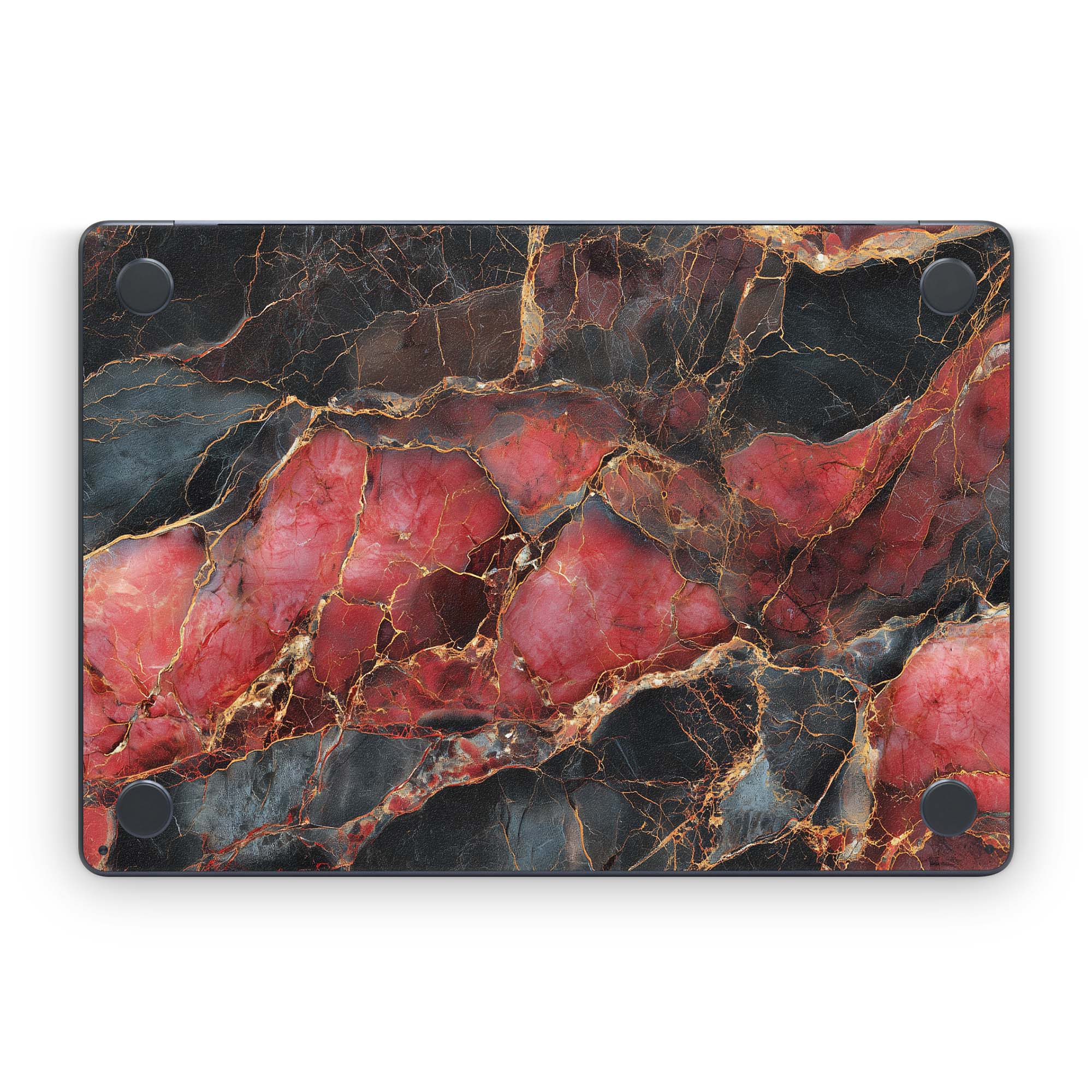 Dravon - MacBook - Image 3