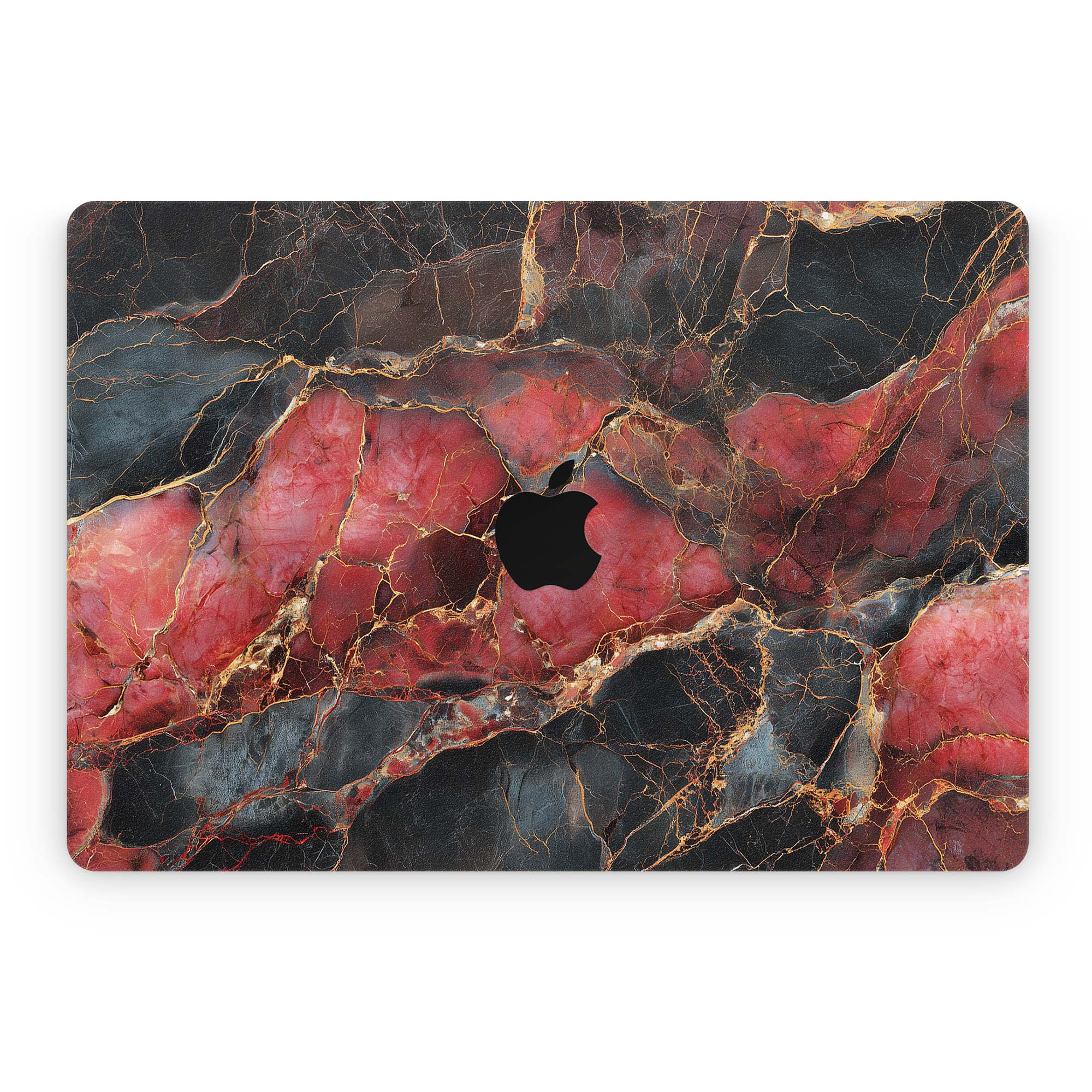 Dravon - MacBook - Image 4