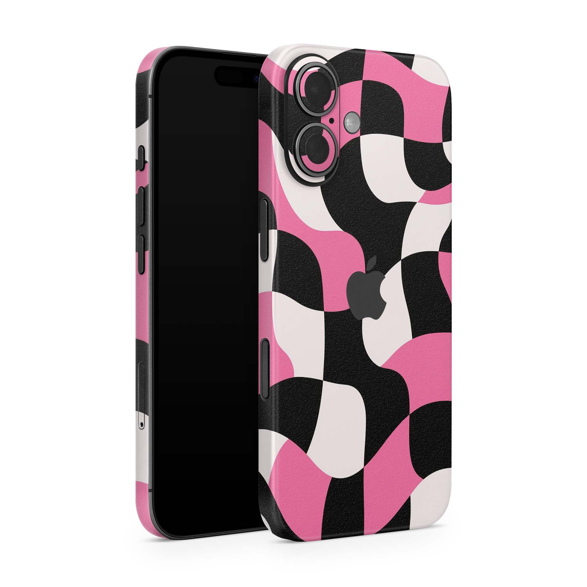 Draze - iPhone - Image 4