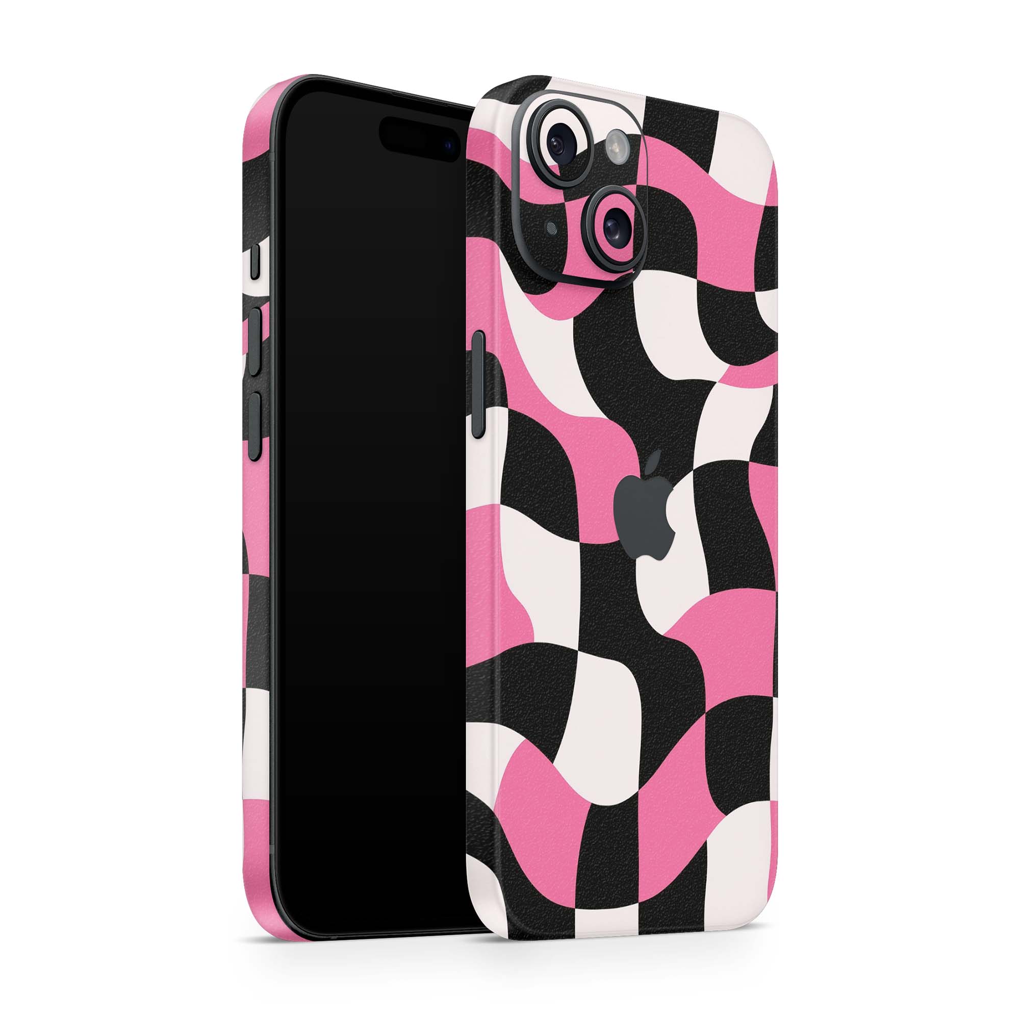 Draze - iPhone - Image 6