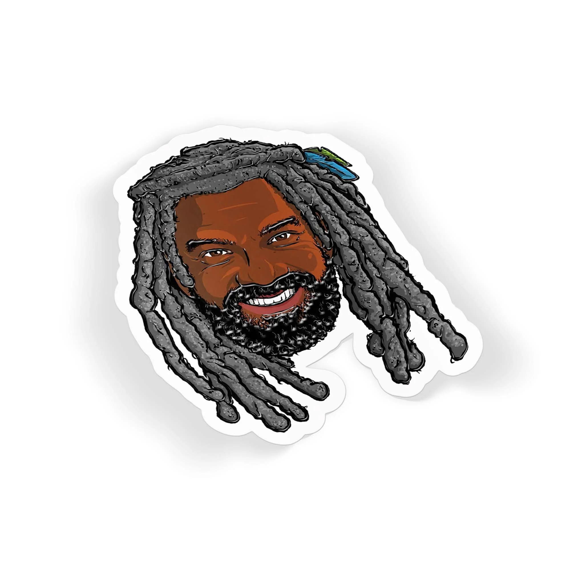 Dread King - Image 2