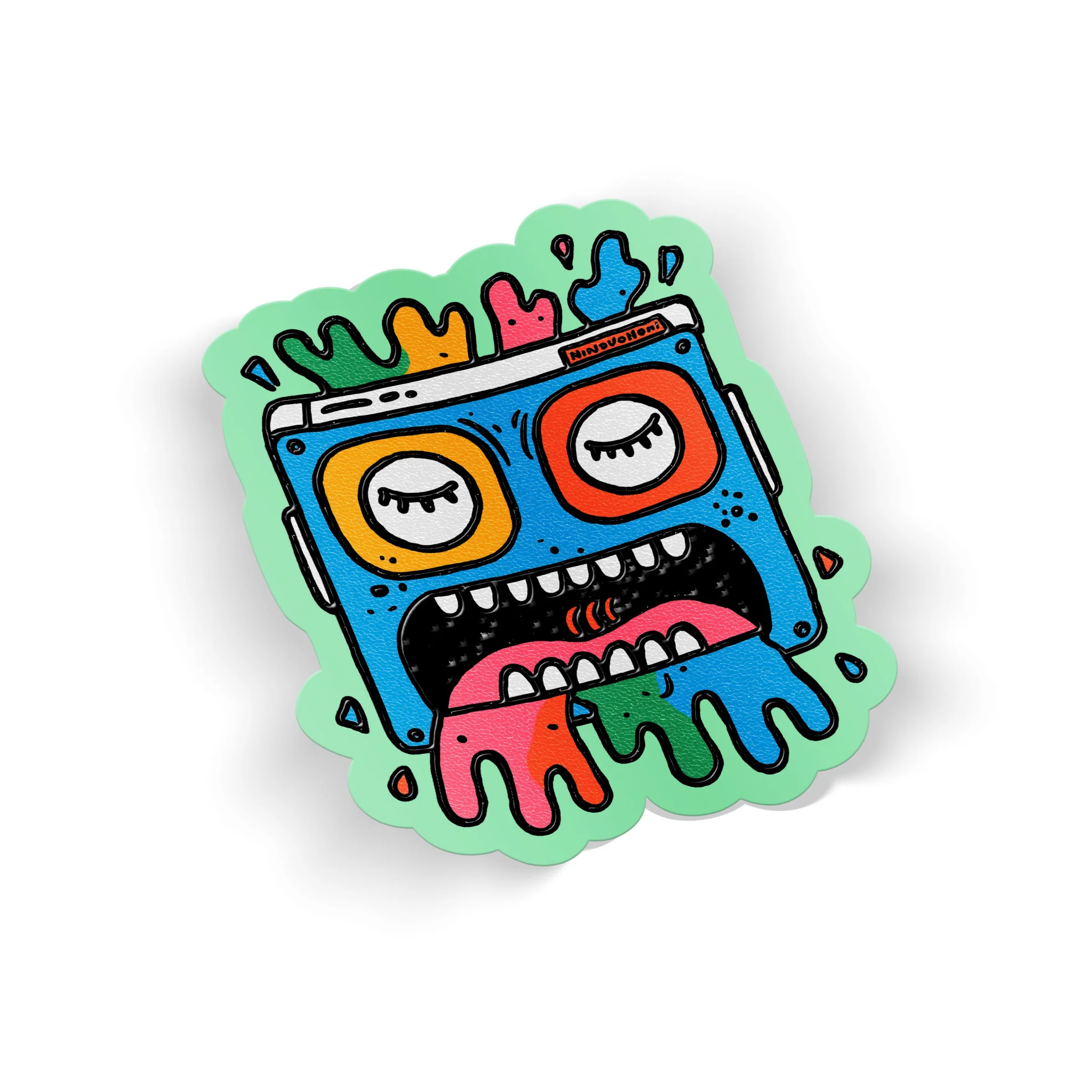Dream Drip - Image 2