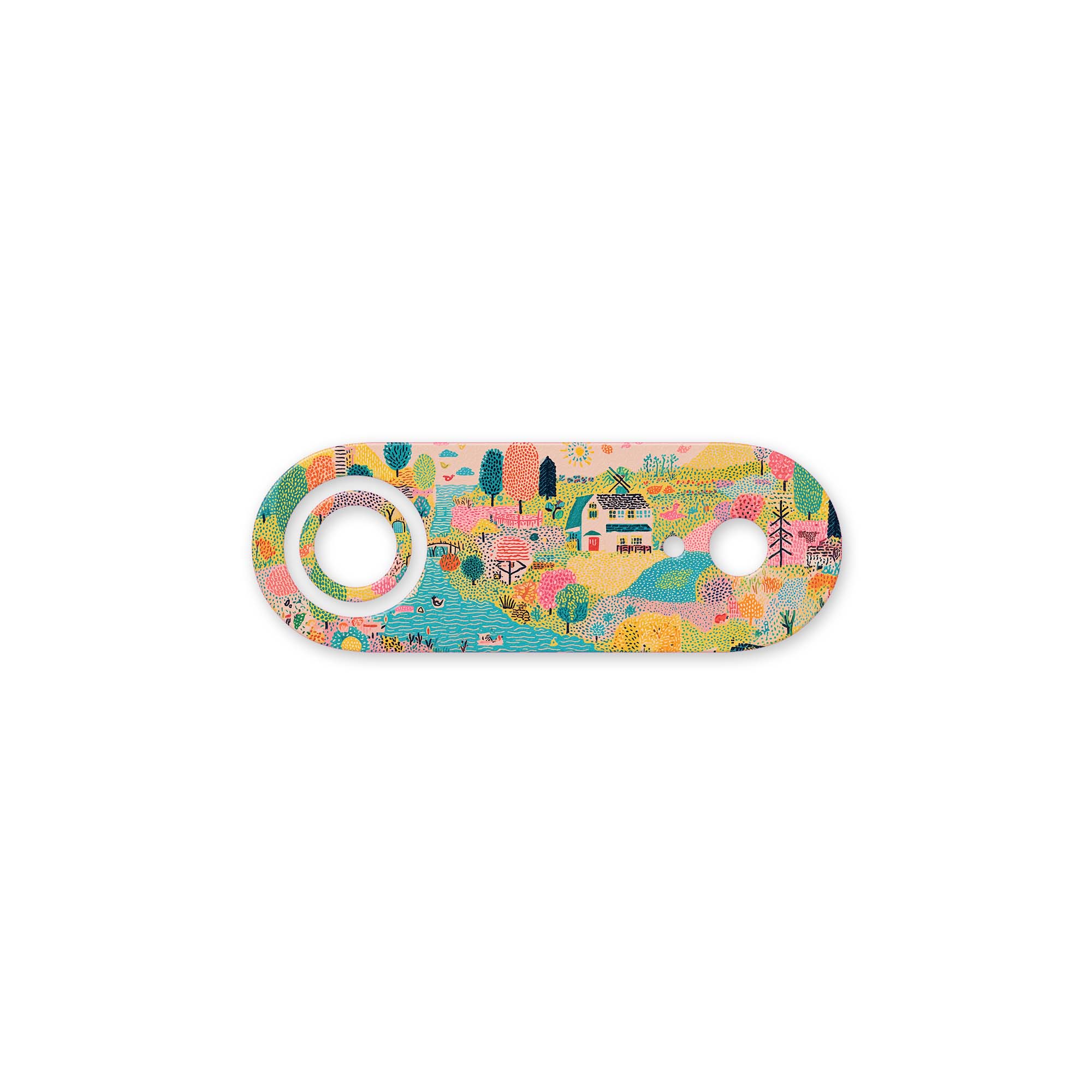 Dream Meadow BK - Image 3