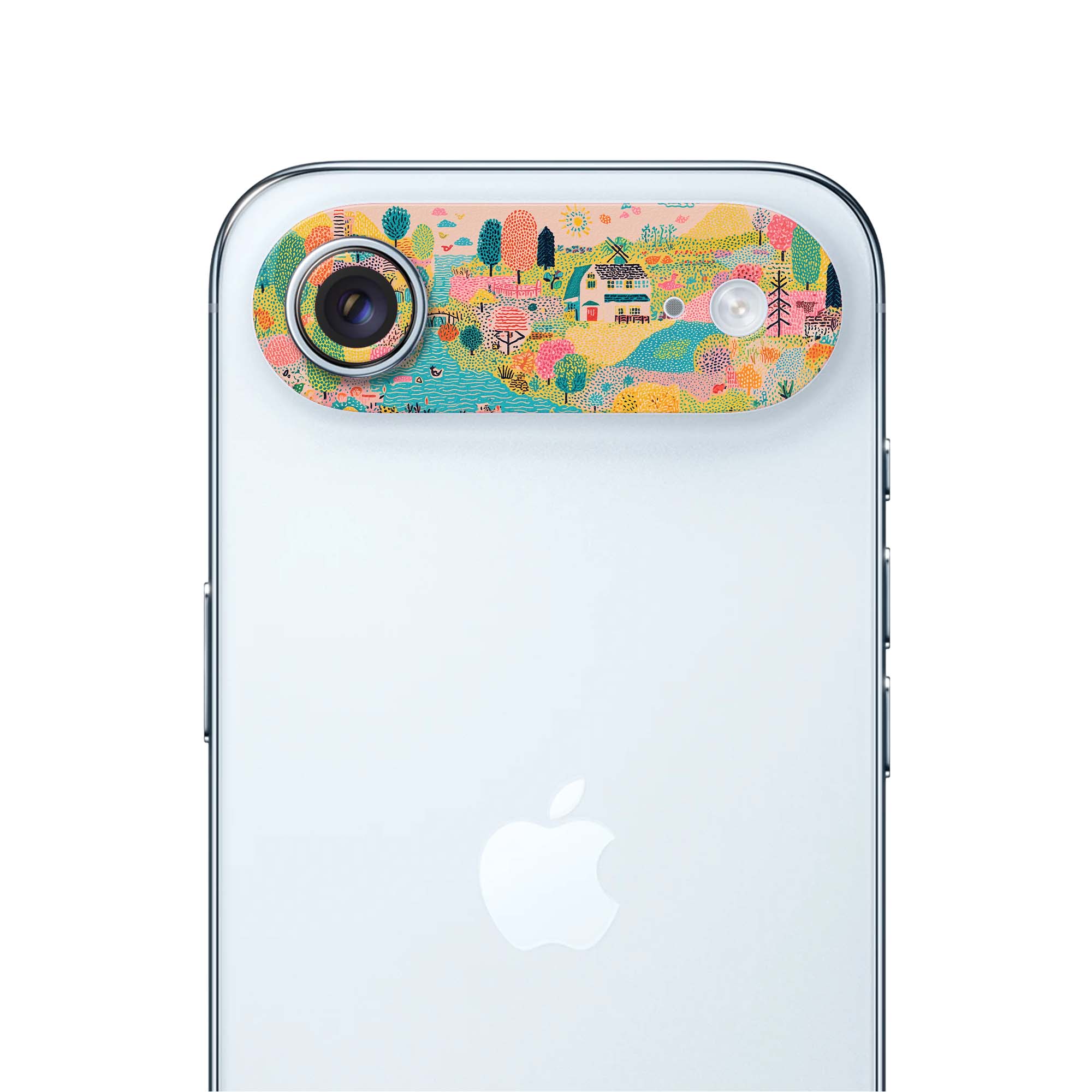 Dream Meadow BK - Image 5