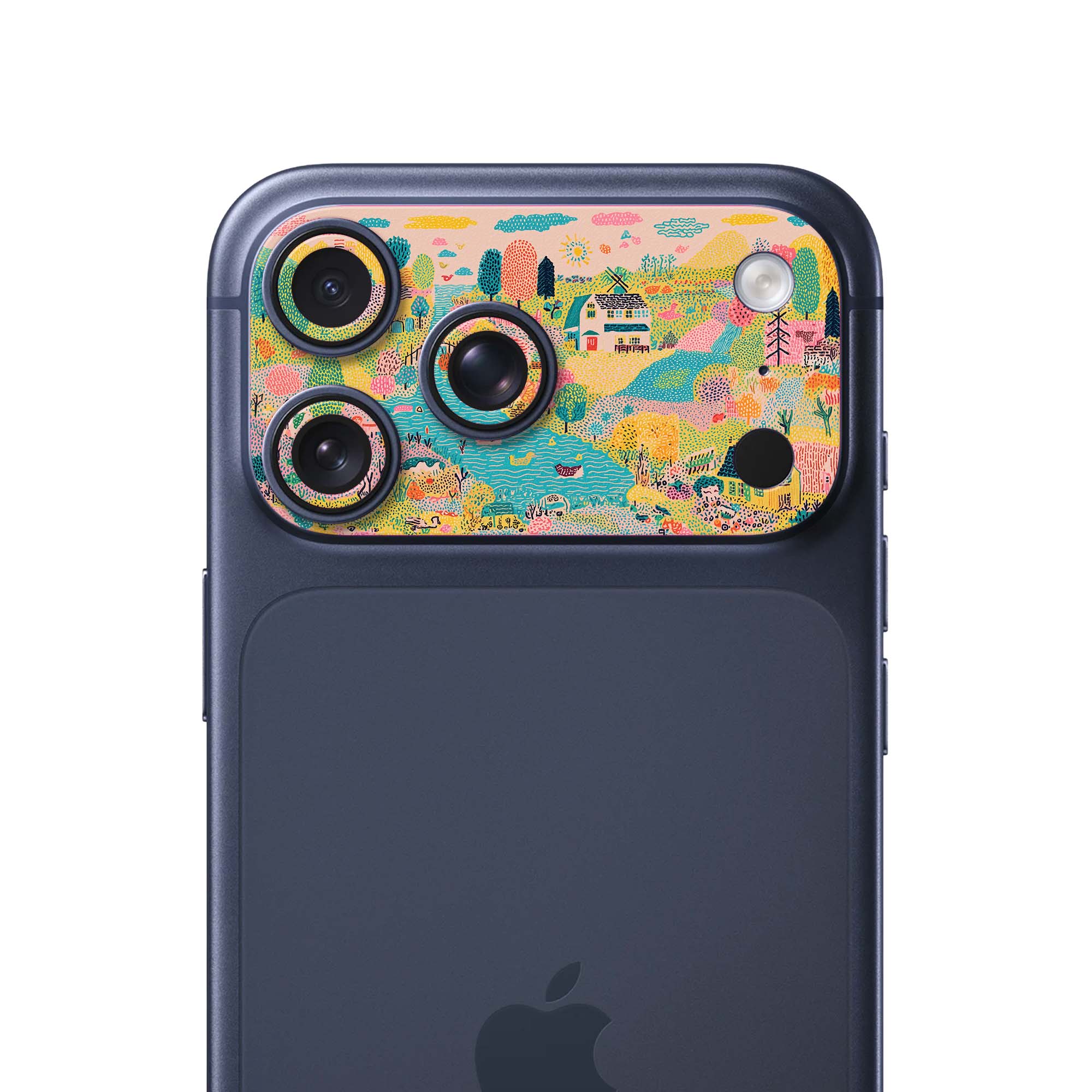 Dream Meadow BK - Image 6