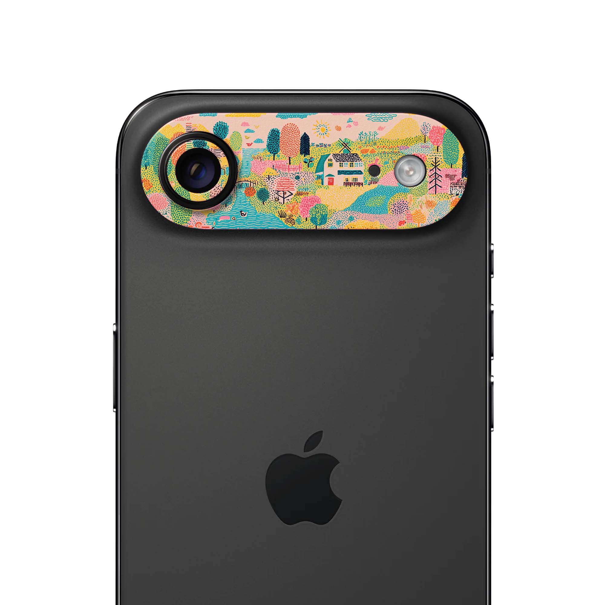 Dream Meadow BK - Image 7