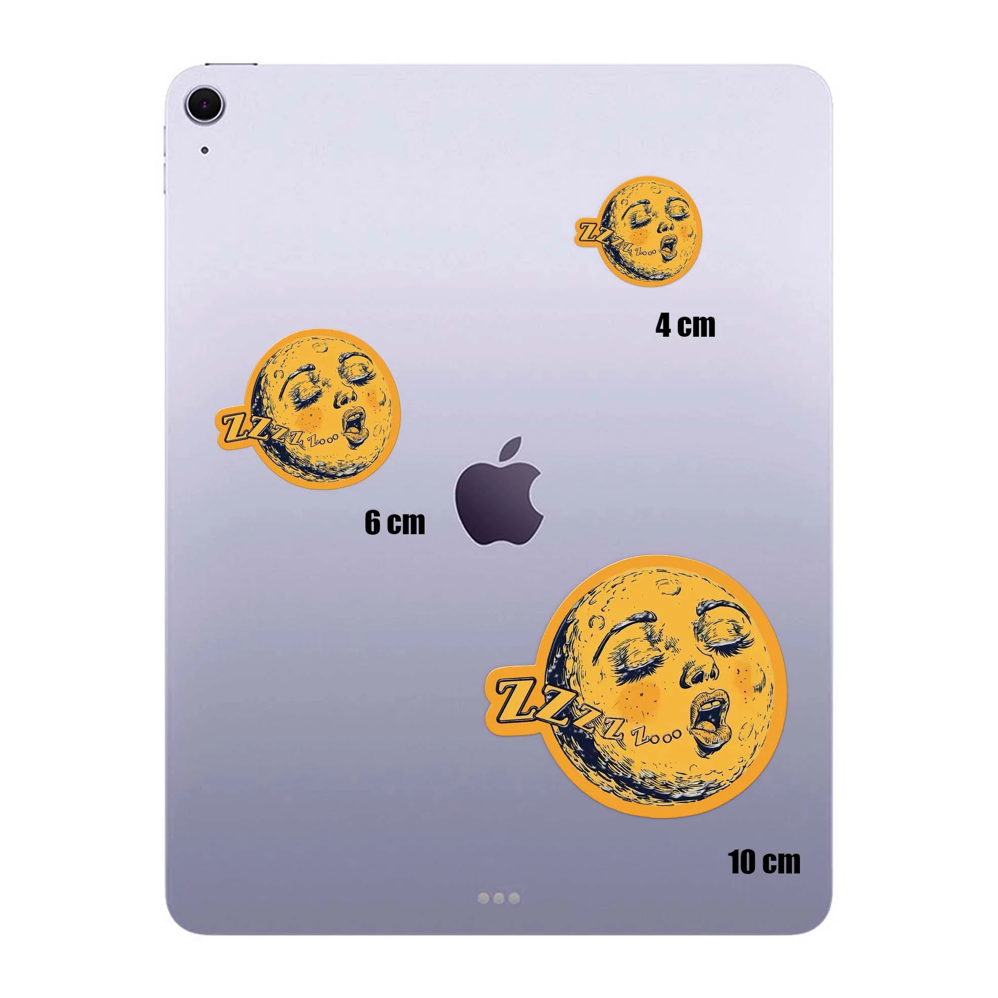 Dream Moon - Image 4