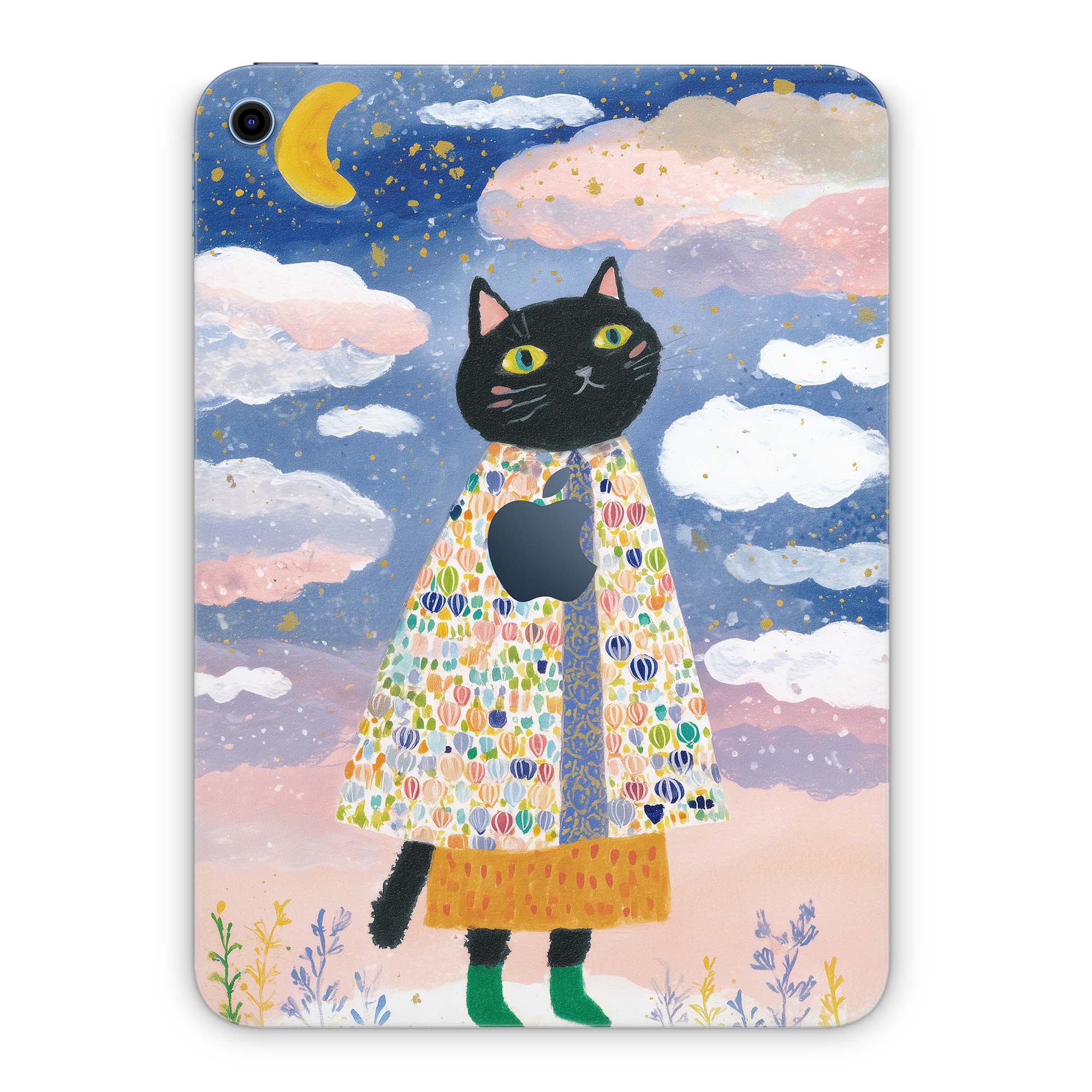 Dream Wander - Image 3