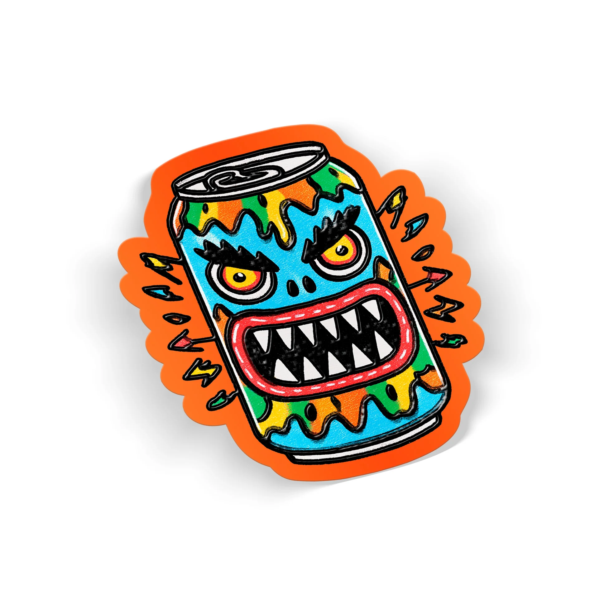 Drip Bite - Image 2