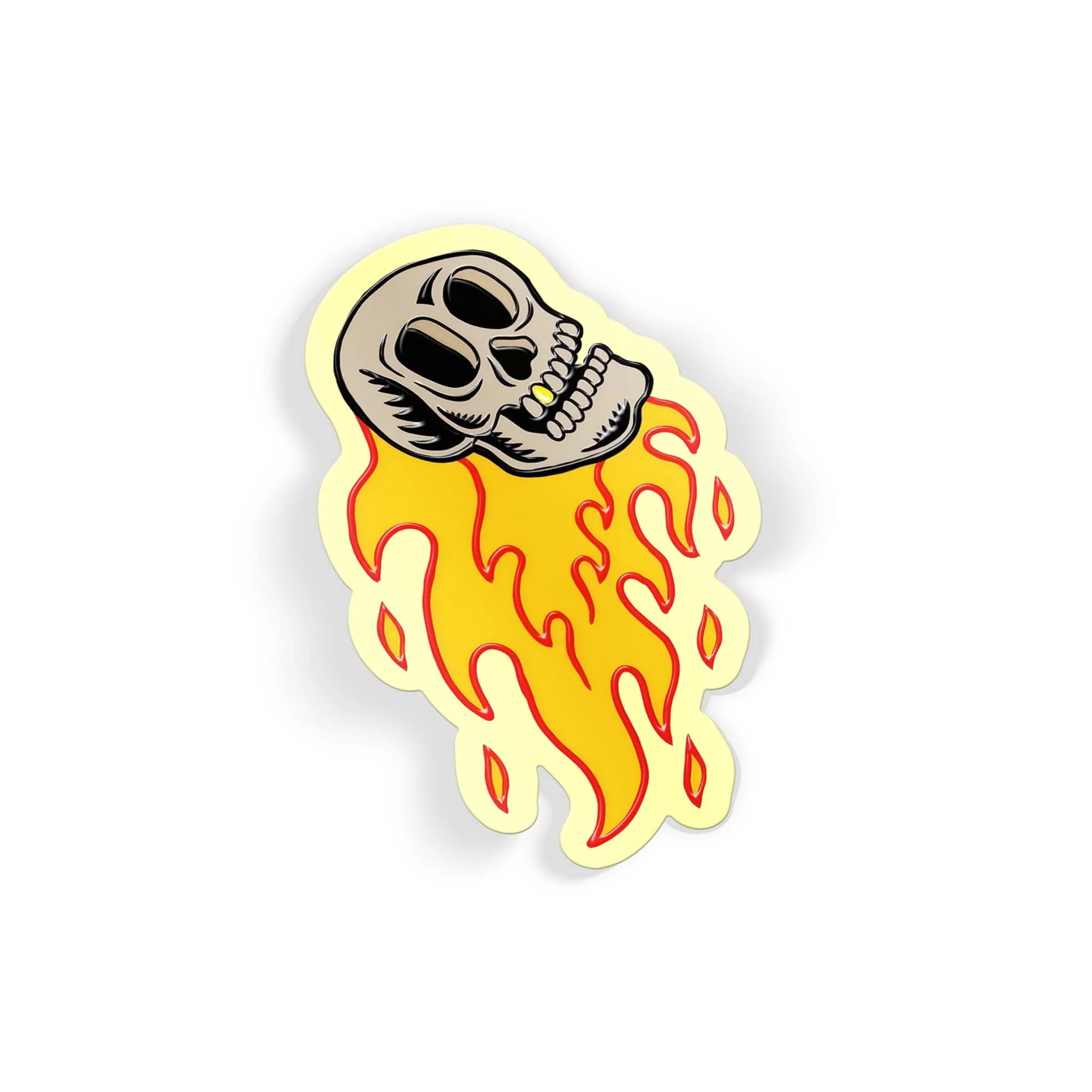 Drip Skull - Image 2