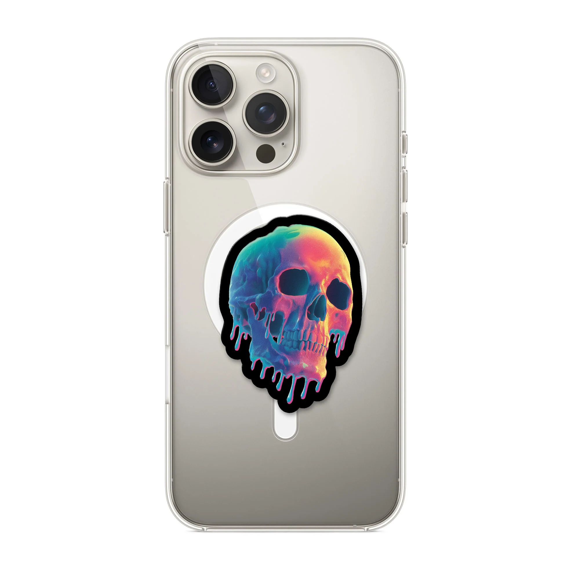 Dripskull - Image 3