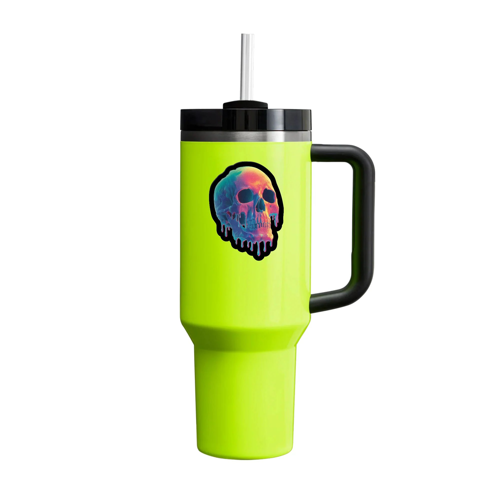 Dripskull - Image 5