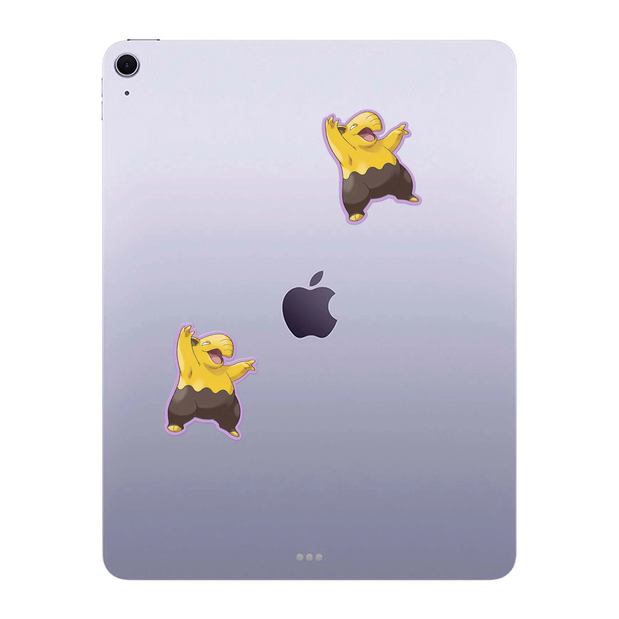 Drowzee - Image 4