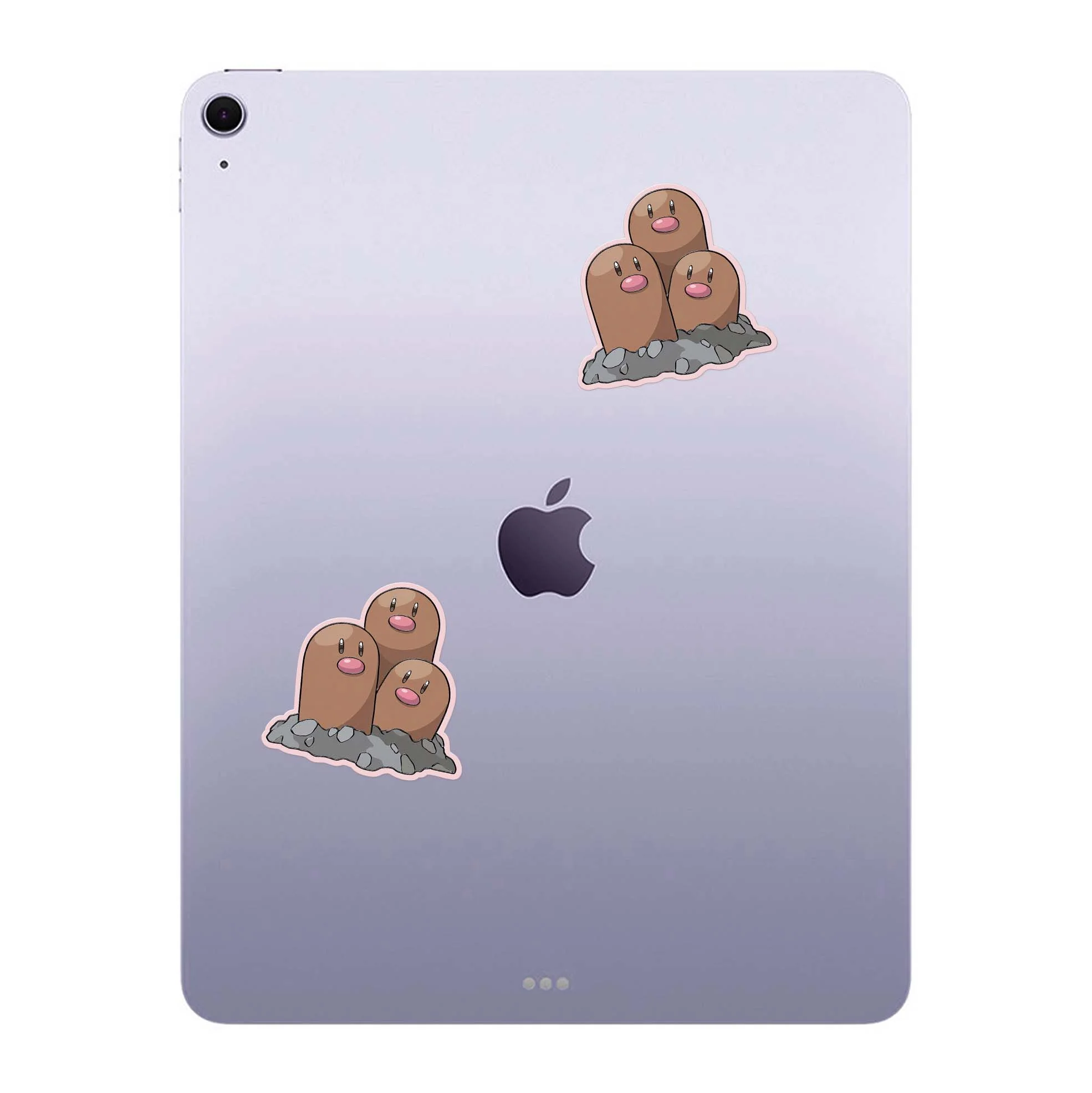 Dugtrio - Image 4