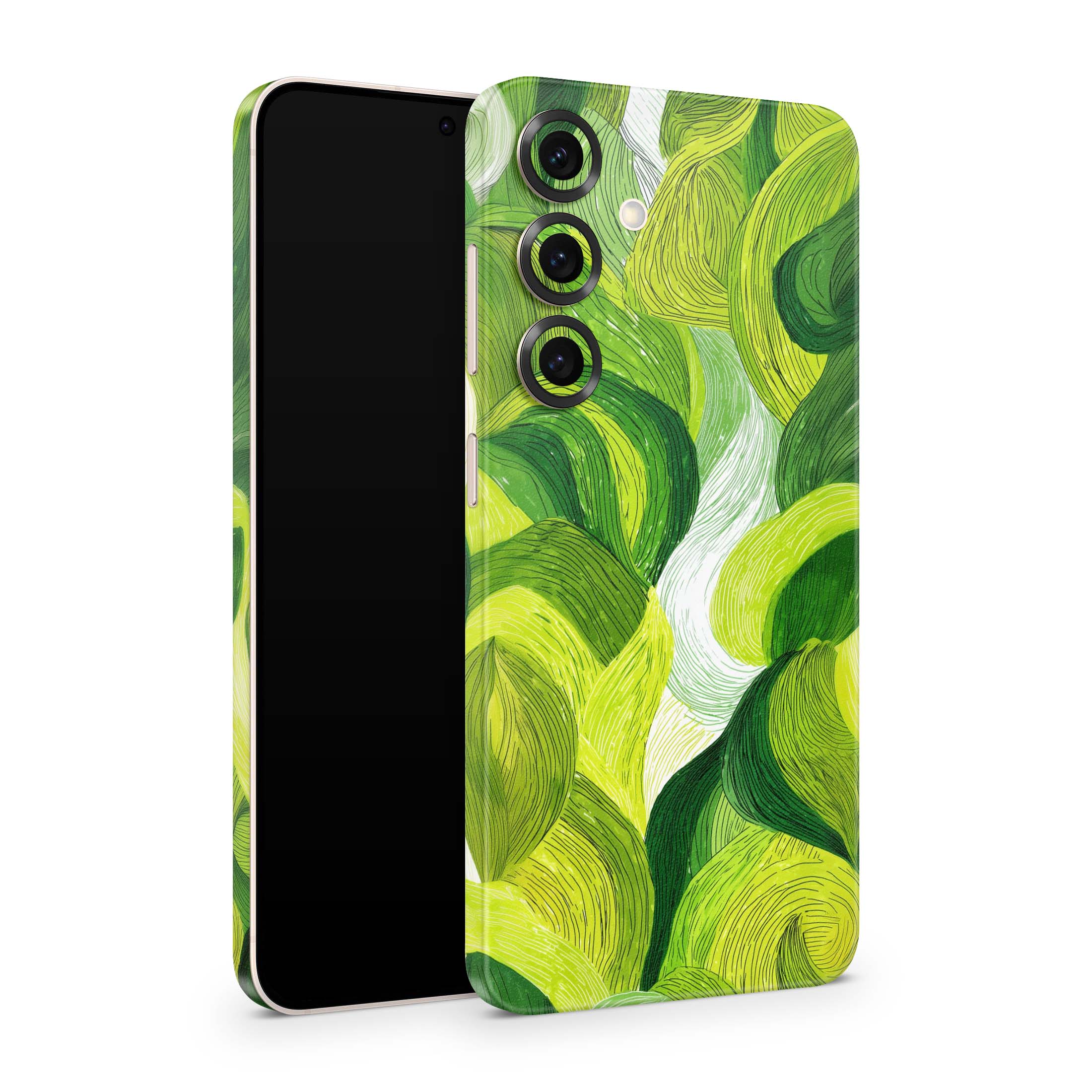 E.Wave - SAMSUNG - Image 3
