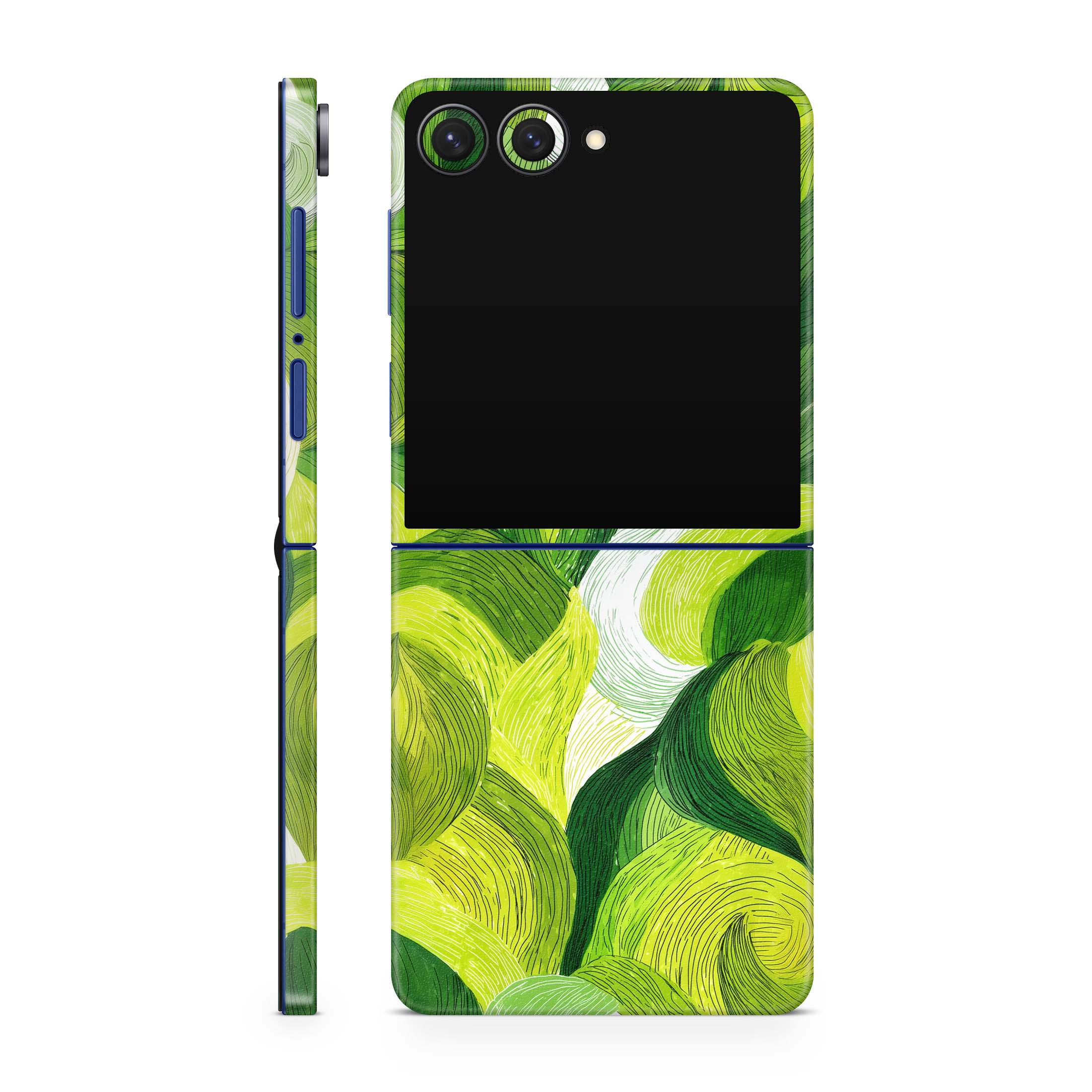 E.Wave - SAMSUNG - Image 4