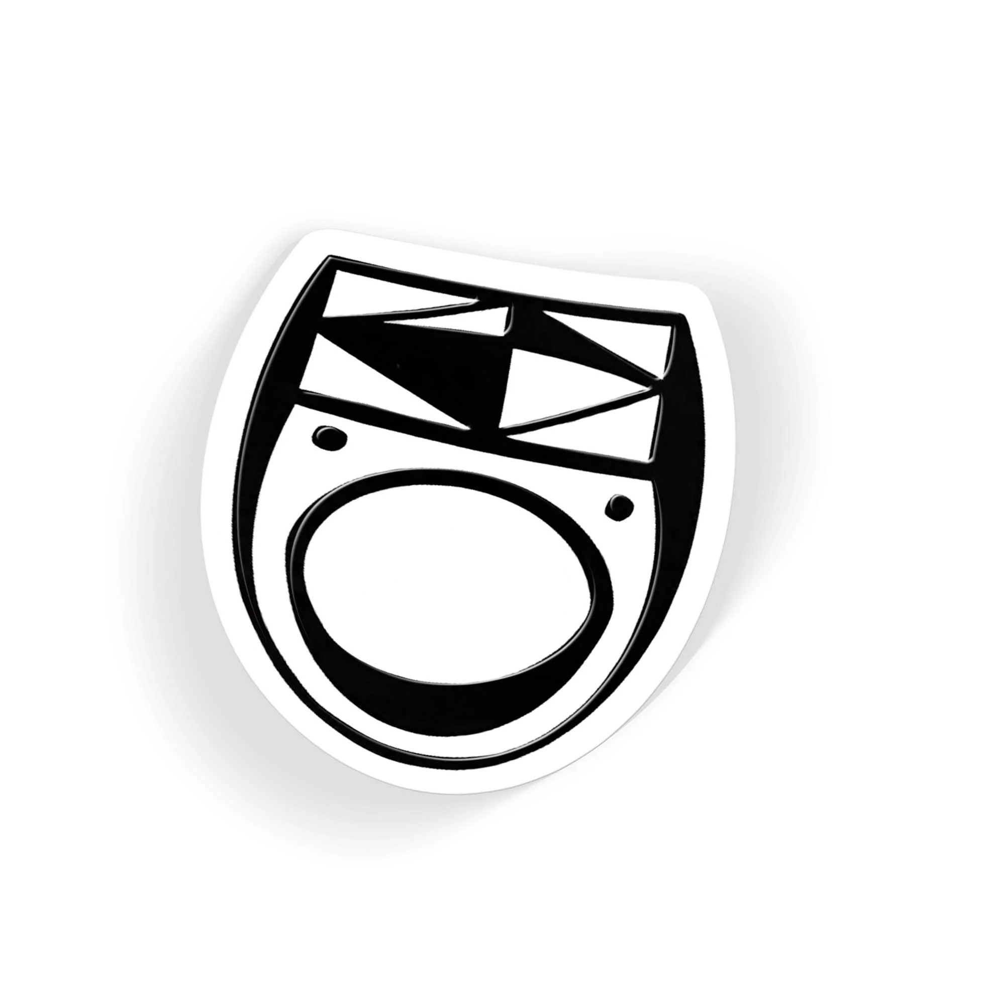 Echo Ring - Image 2