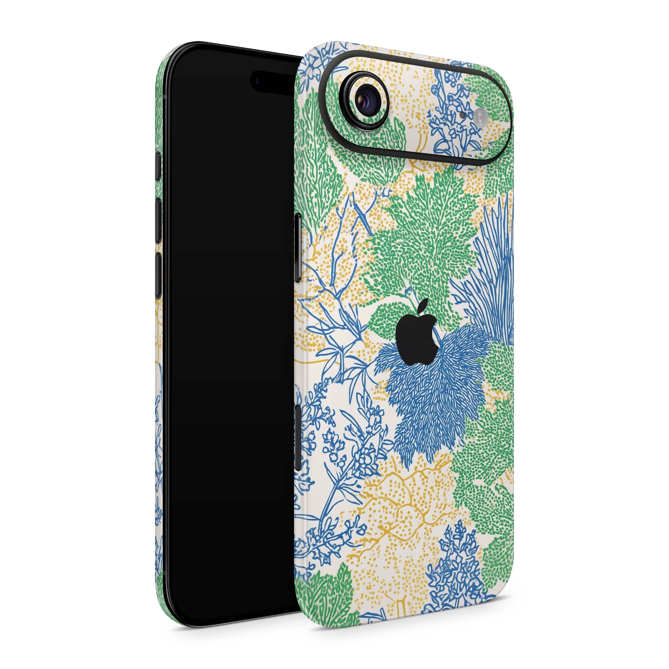 EcoWeave - iPhone - Image 3