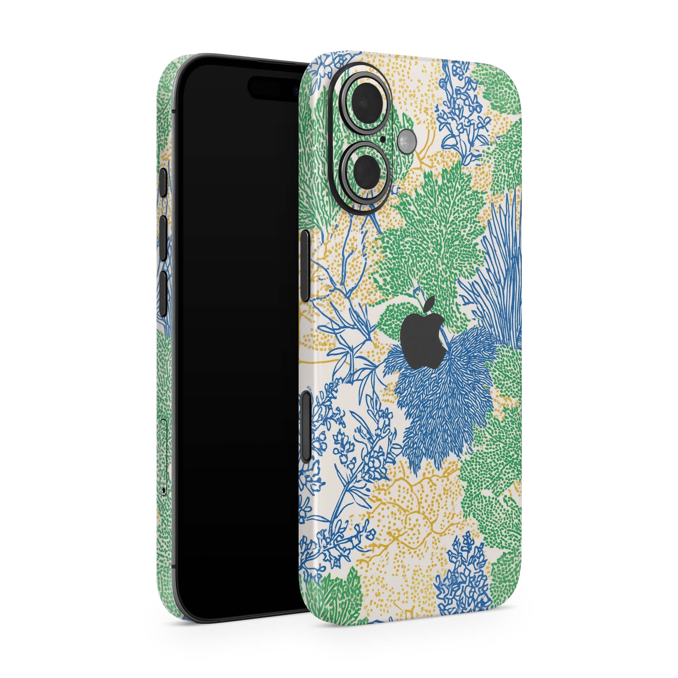 EcoWeave - iPhone - Image 4