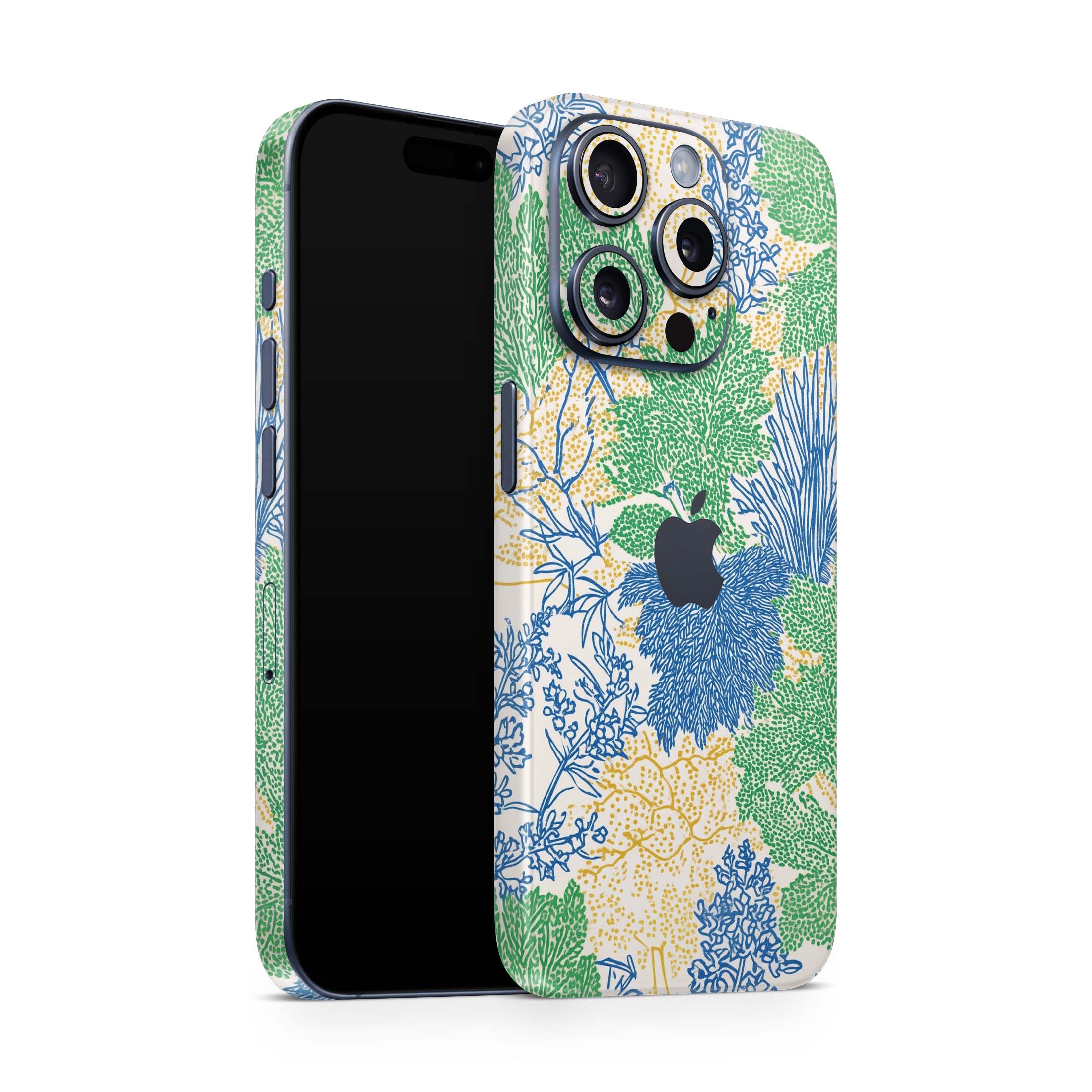 EcoWeave - iPhone - Image 5